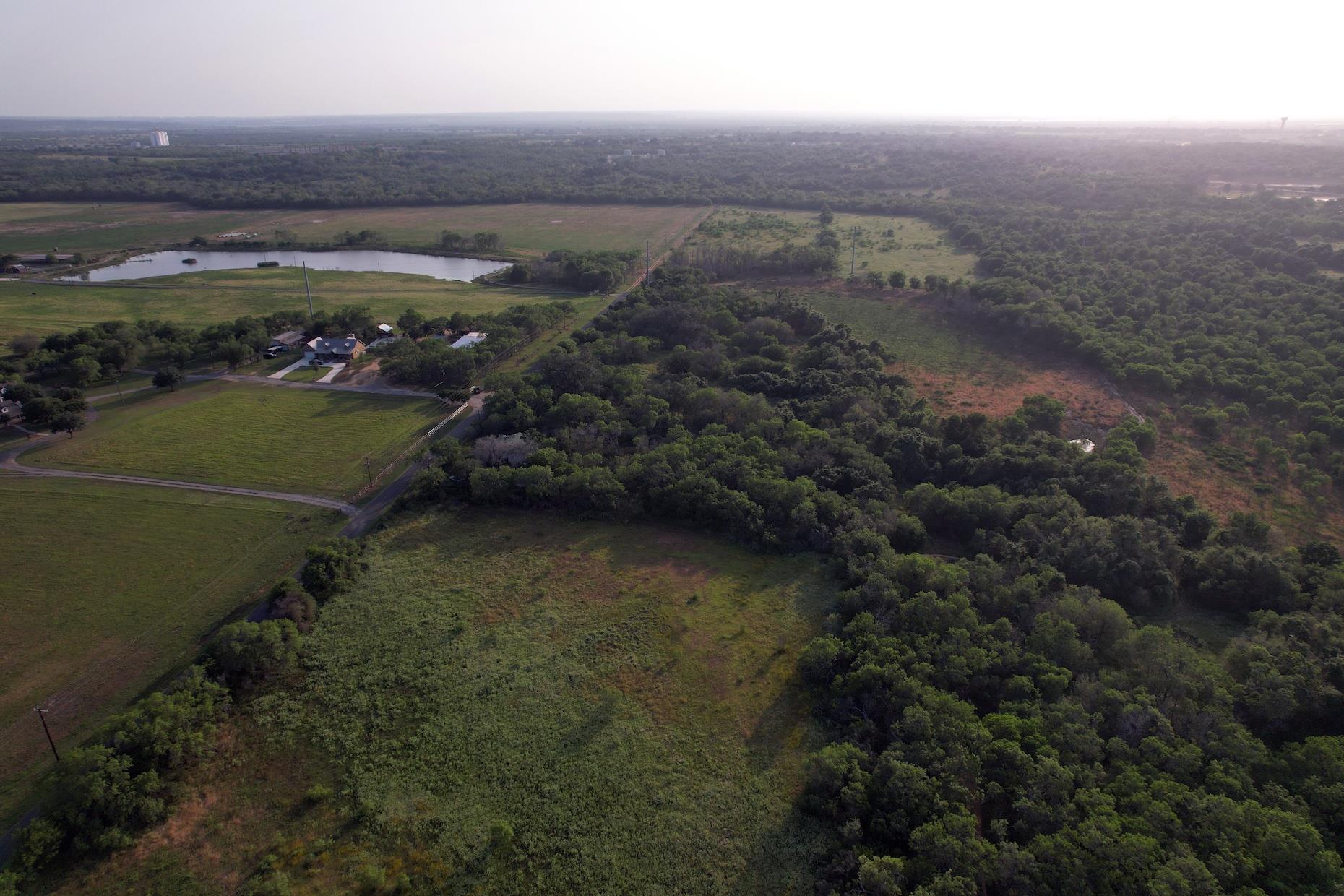 Image 4 of 6 For Tbd Lot 18 Cr 150