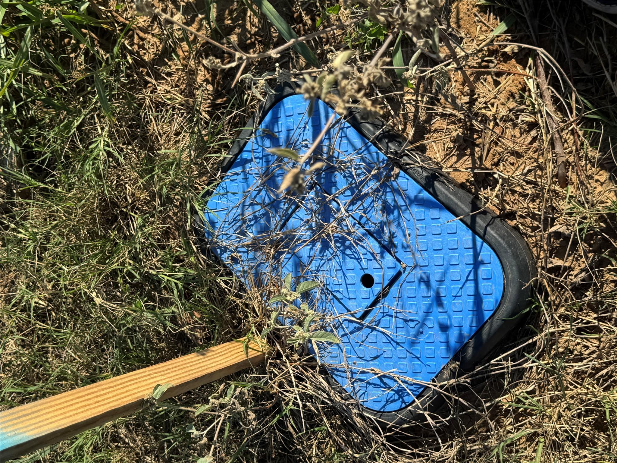 Image 5 of 6 For Tbd Lot 18 Cr 150