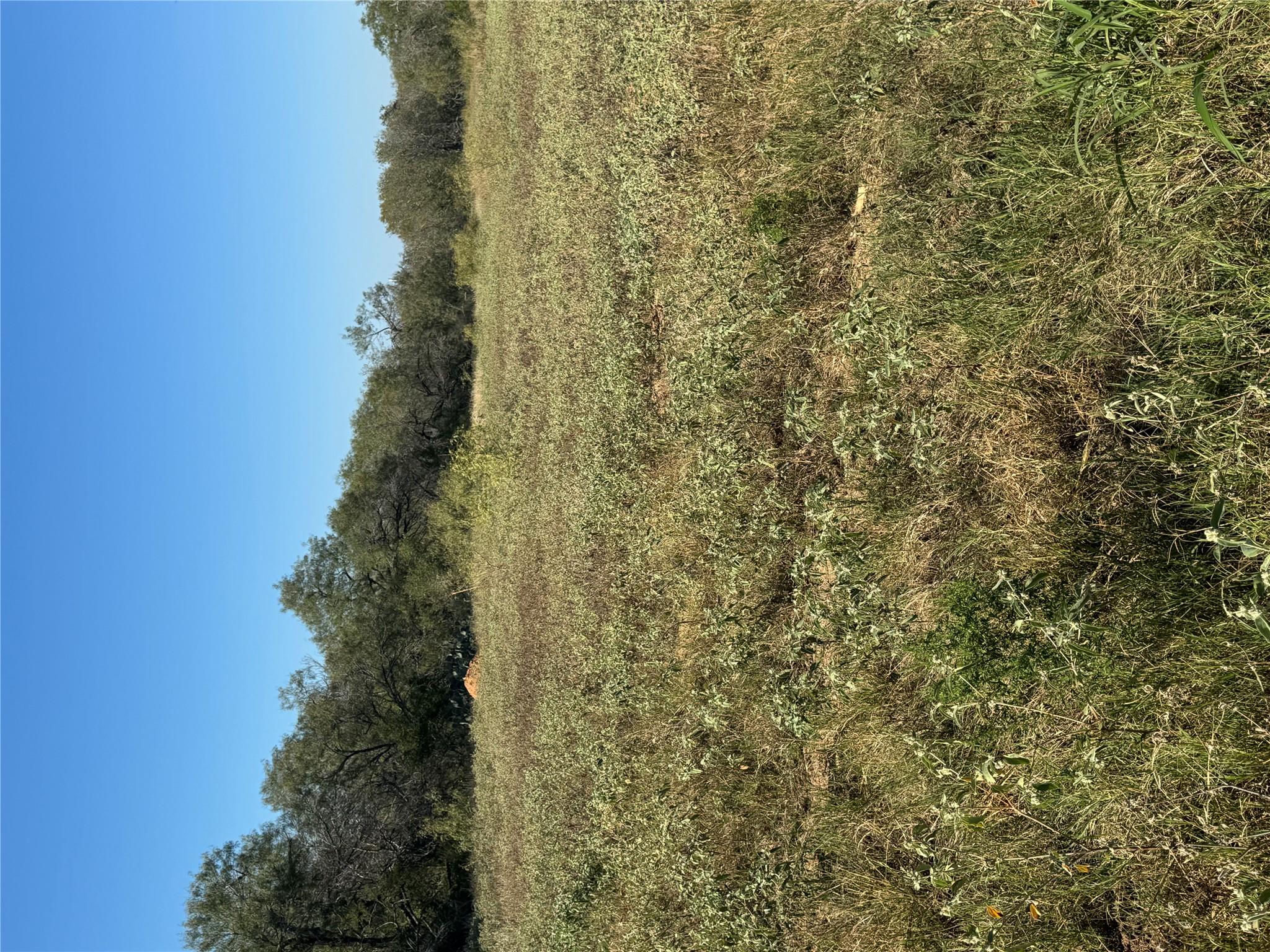 Image 6 of 6 For Tbd Lot 18 Cr 150