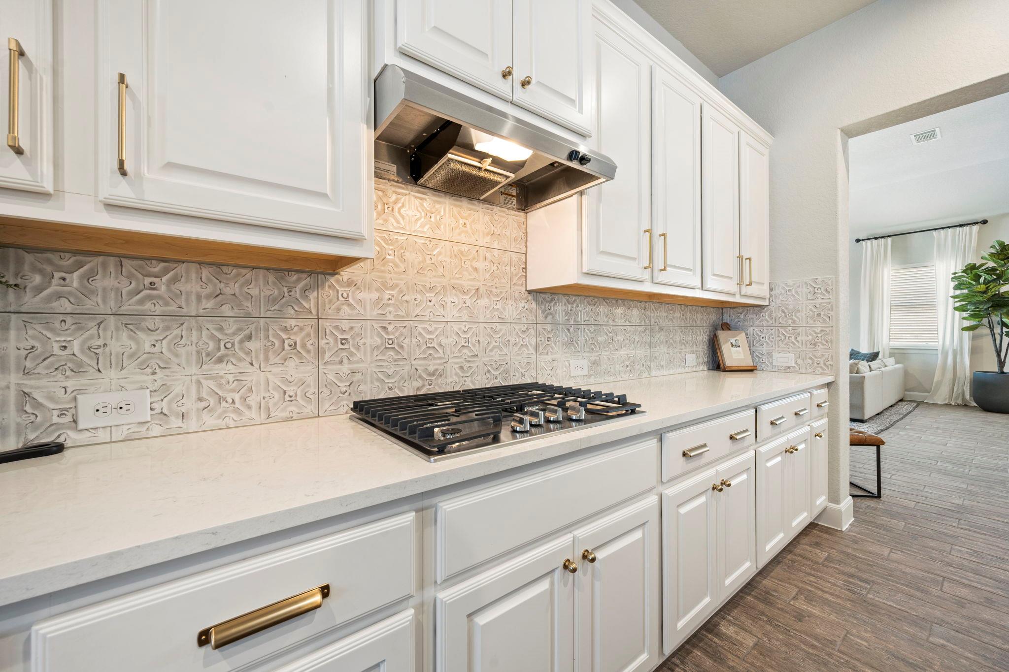 Image 12 of 40 For 1189 Hammock Gln