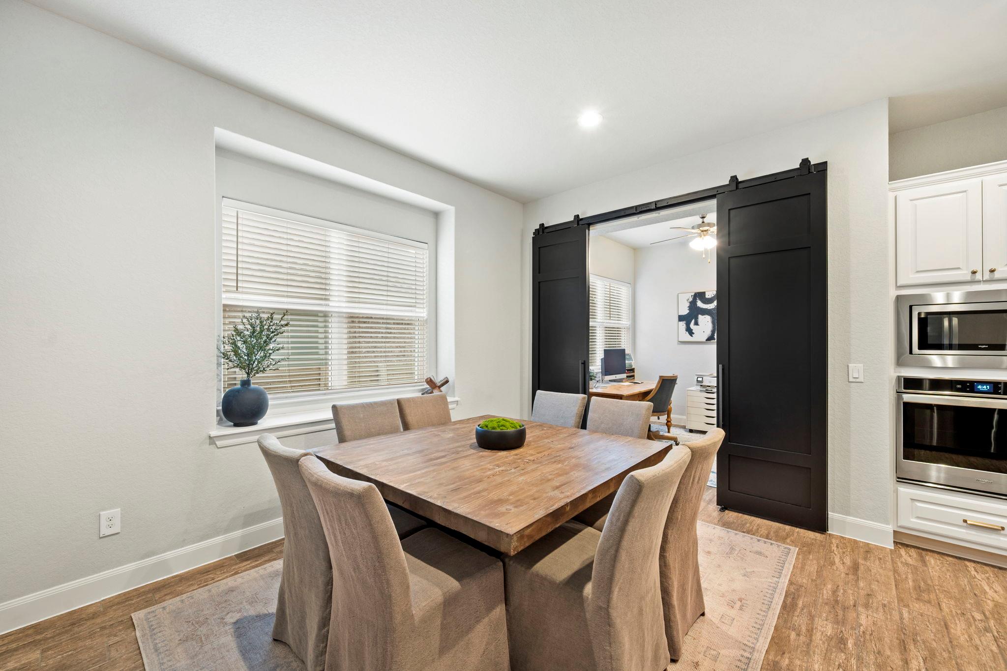 Image 13 of 40 For 1189 Hammock Gln