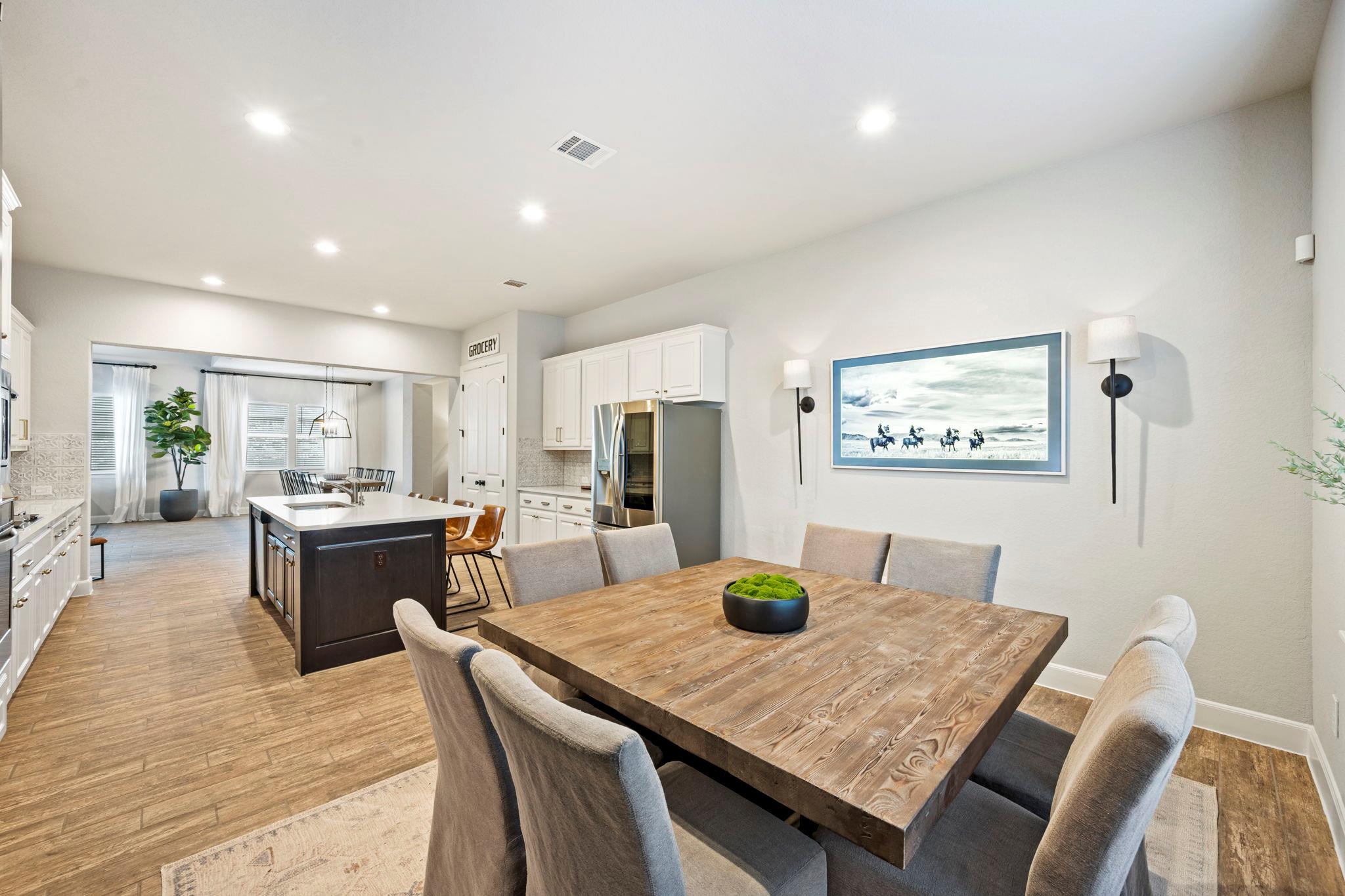 Image 14 of 40 For 1189 Hammock Gln