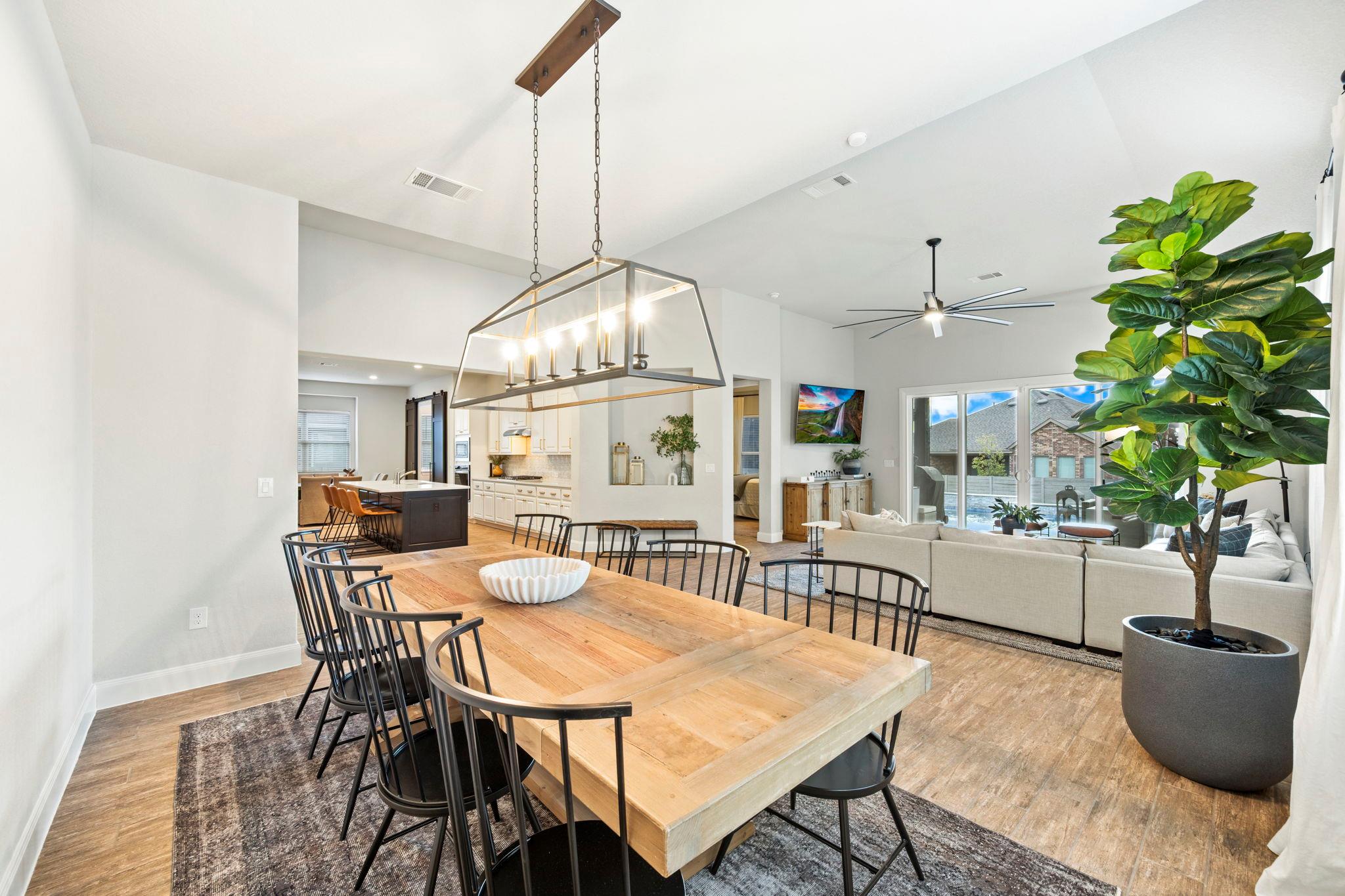 Image 15 of 40 For 1189 Hammock Gln