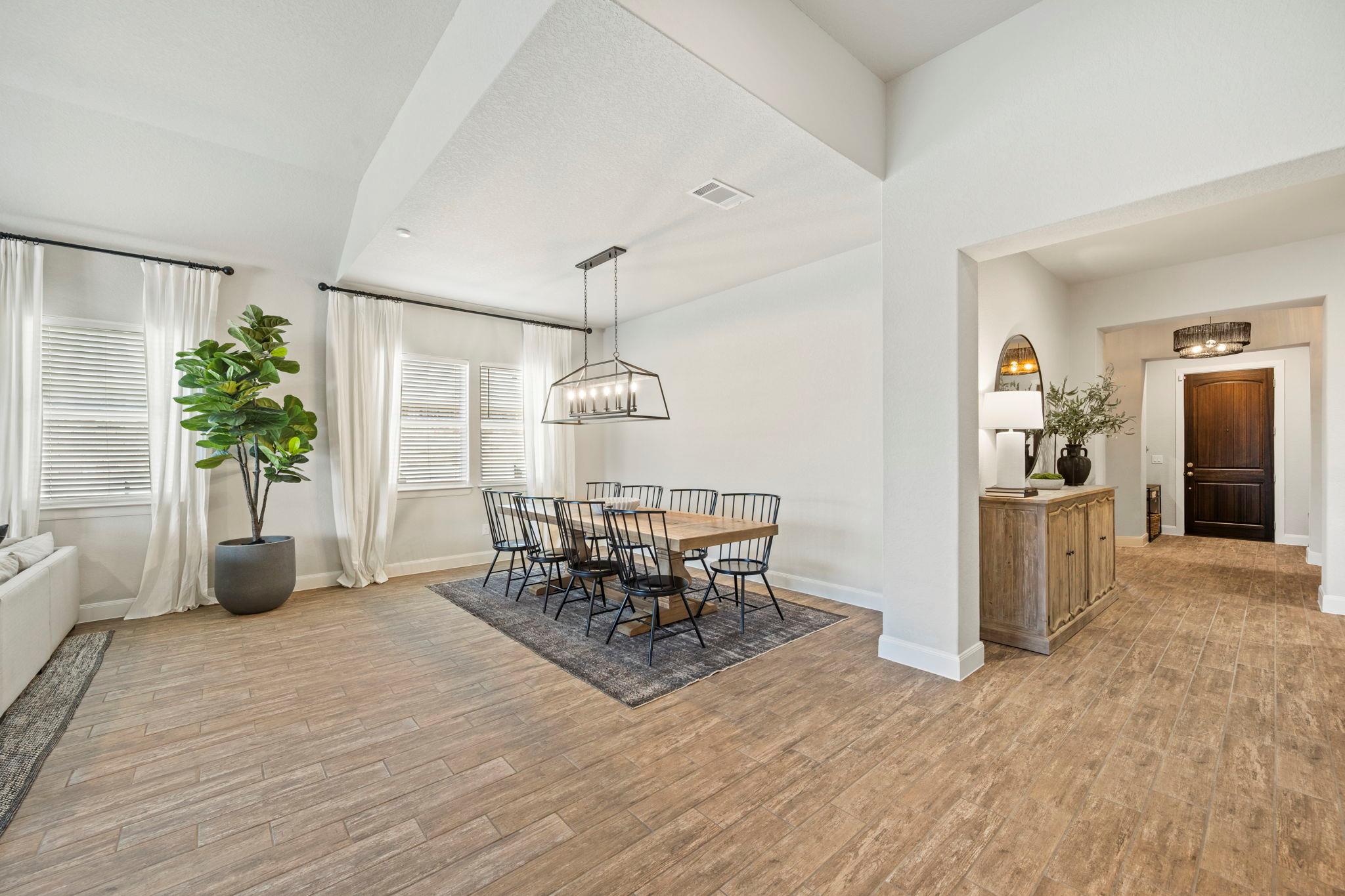 Image 16 of 40 For 1189 Hammock Gln