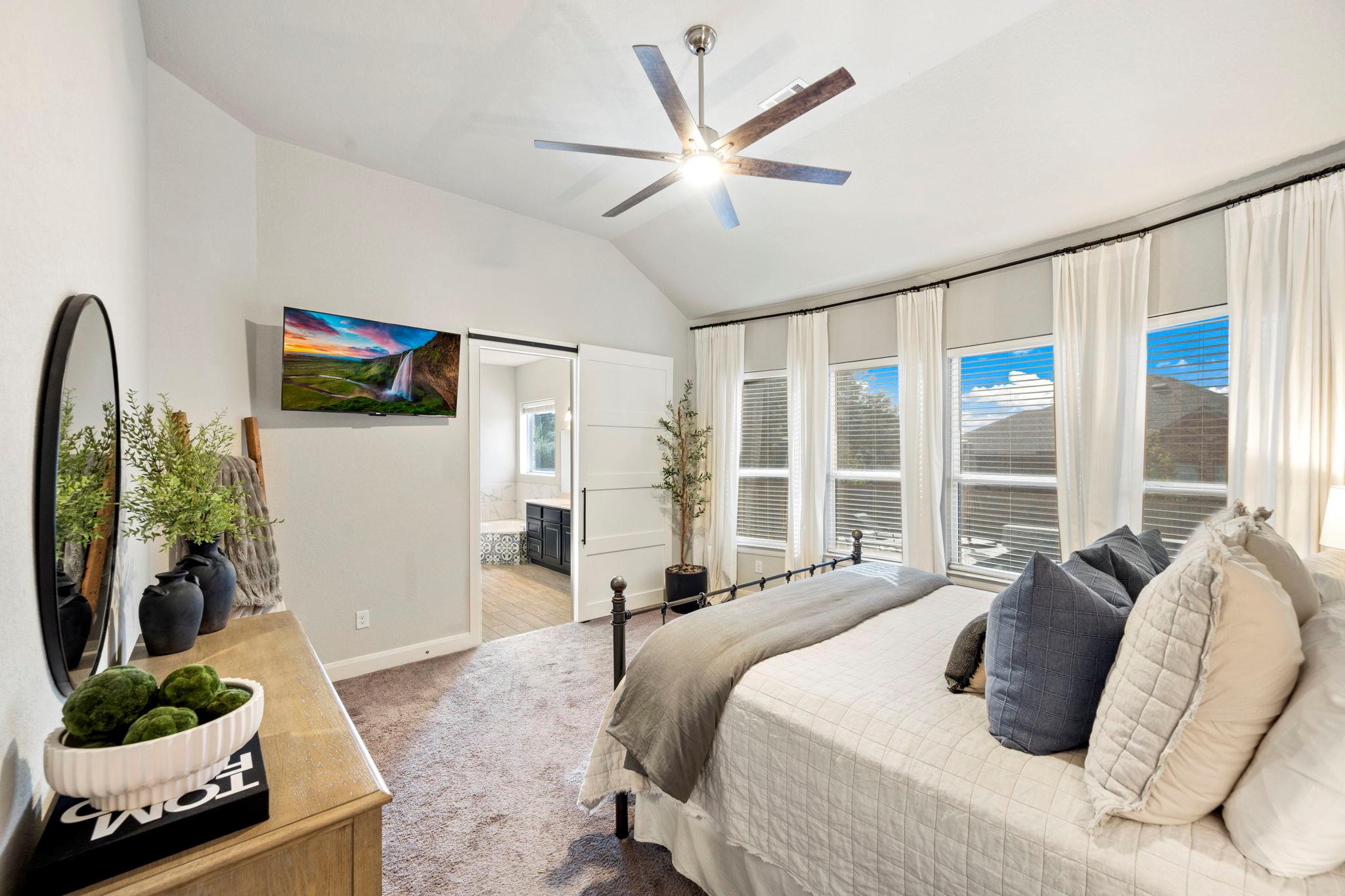 Image 17 of 40 For 1189 Hammock Gln