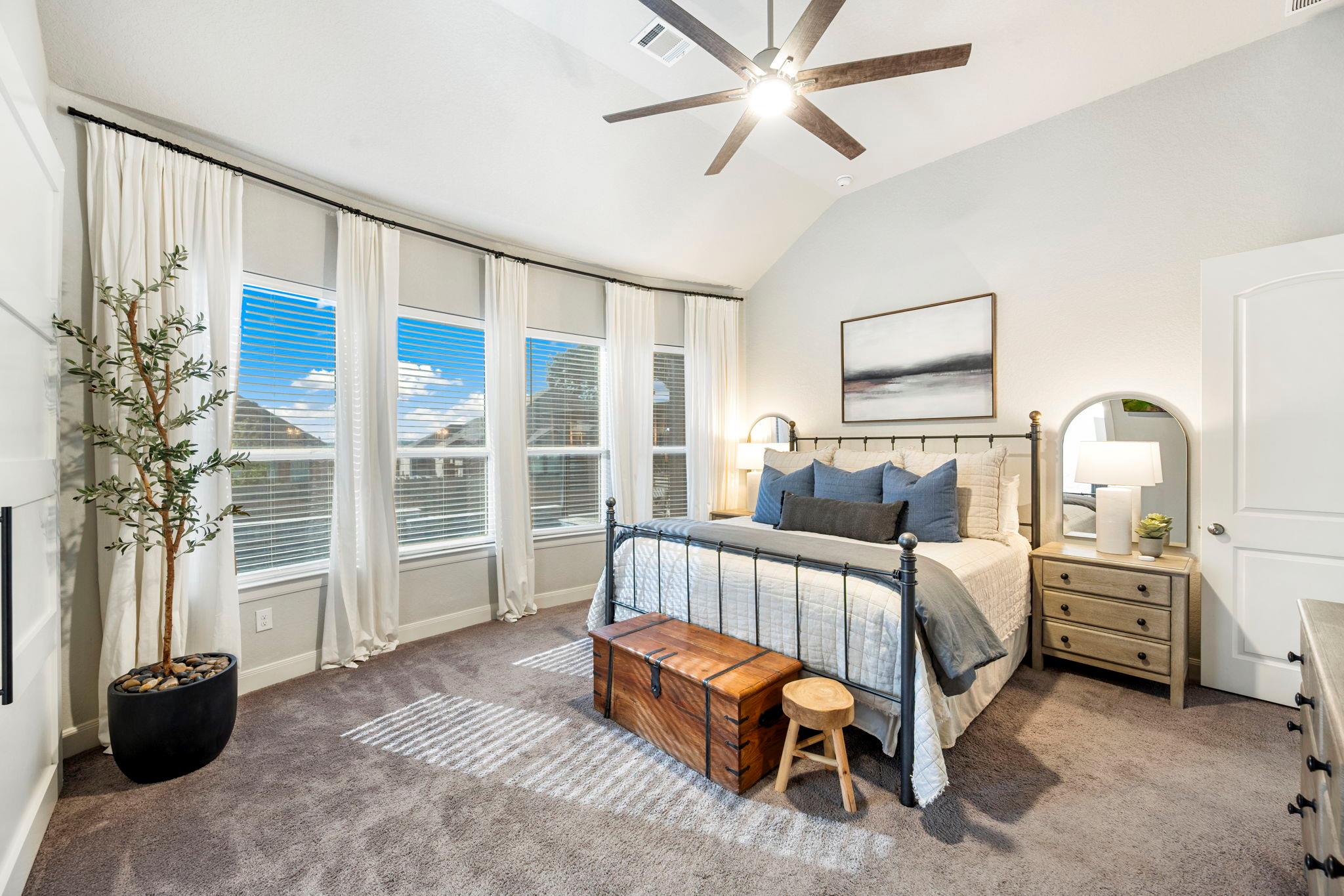 Image 18 of 40 For 1189 Hammock Gln