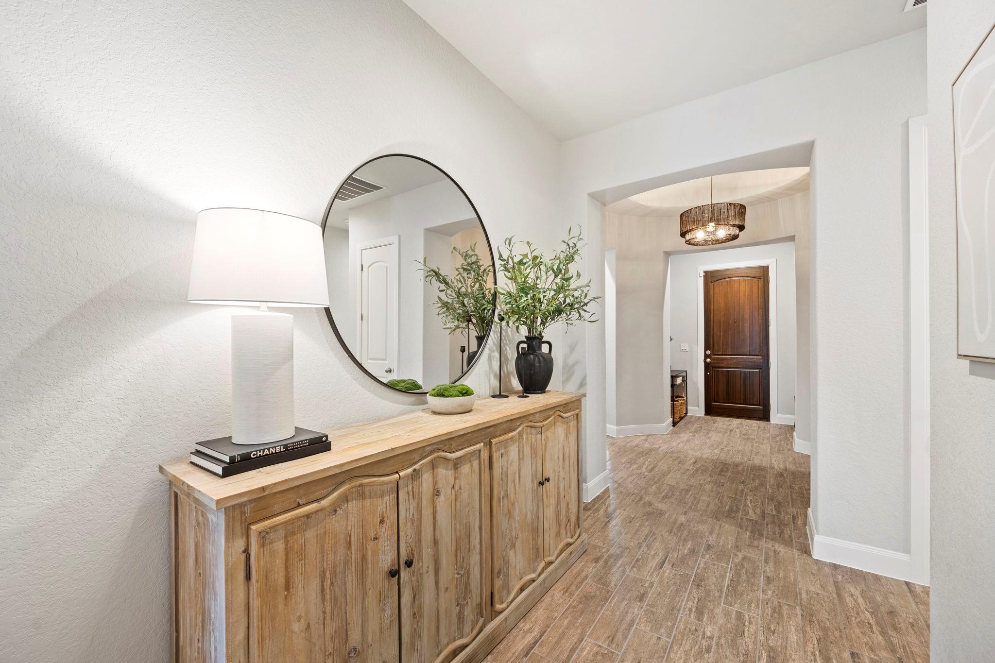 Image 19 of 40 For 1189 Hammock Gln