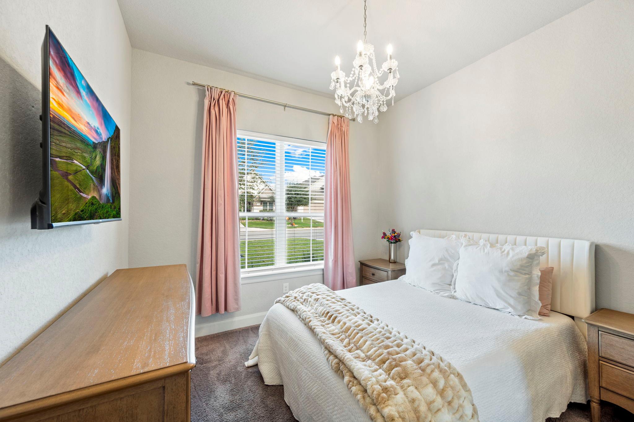 Image 20 of 40 For 1189 Hammock Gln