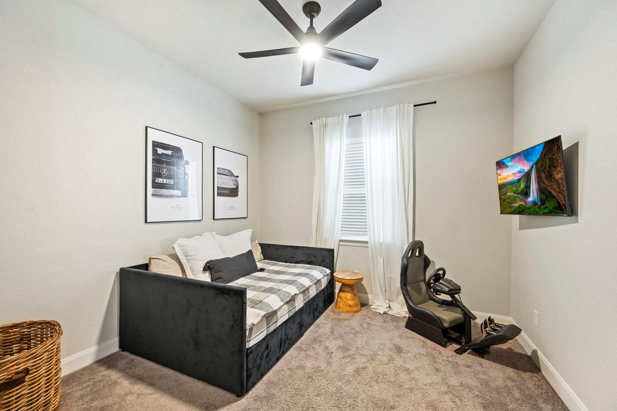 Image 21 of 40 For 1189 Hammock Gln