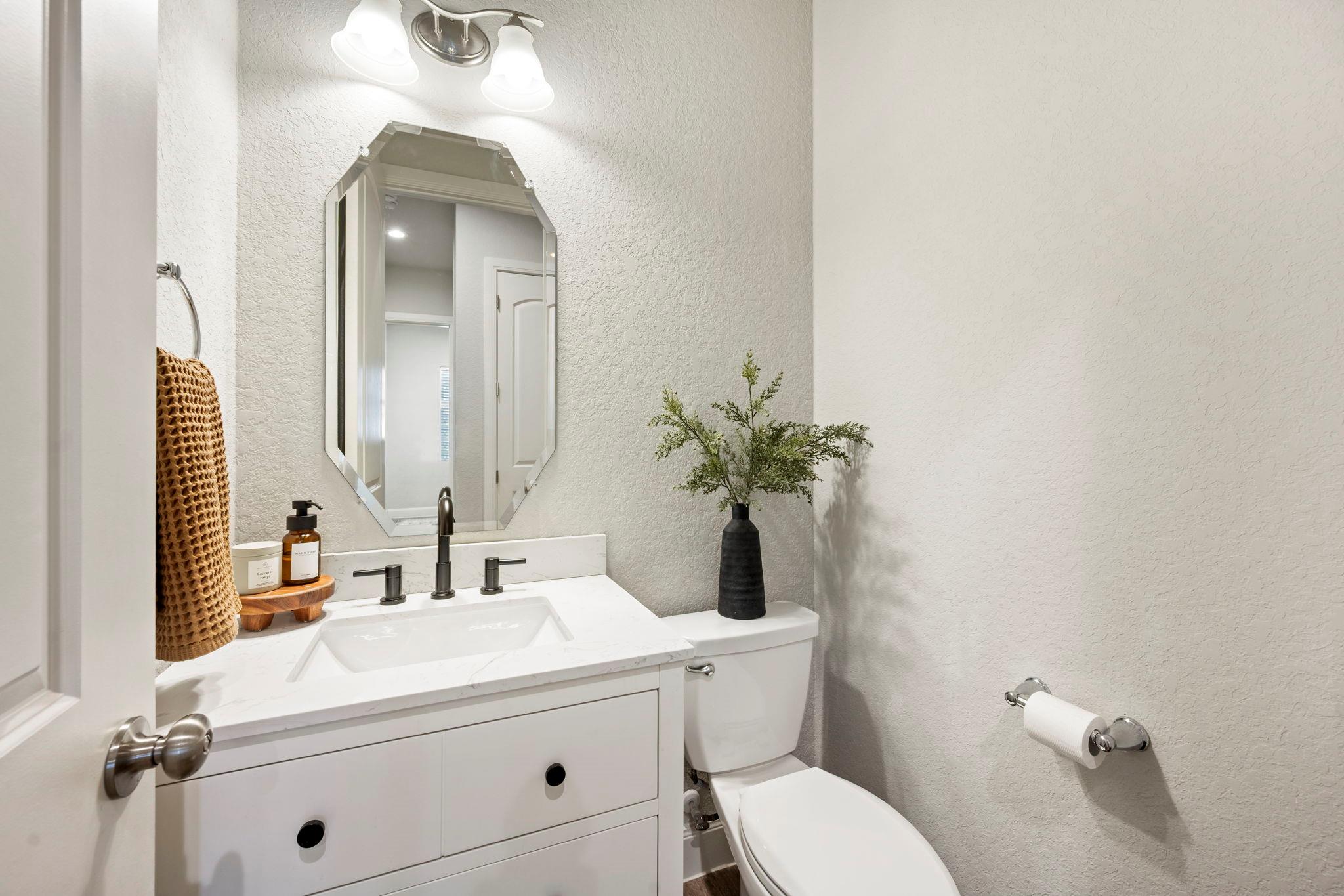 Image 25 of 40 For 1189 Hammock Gln