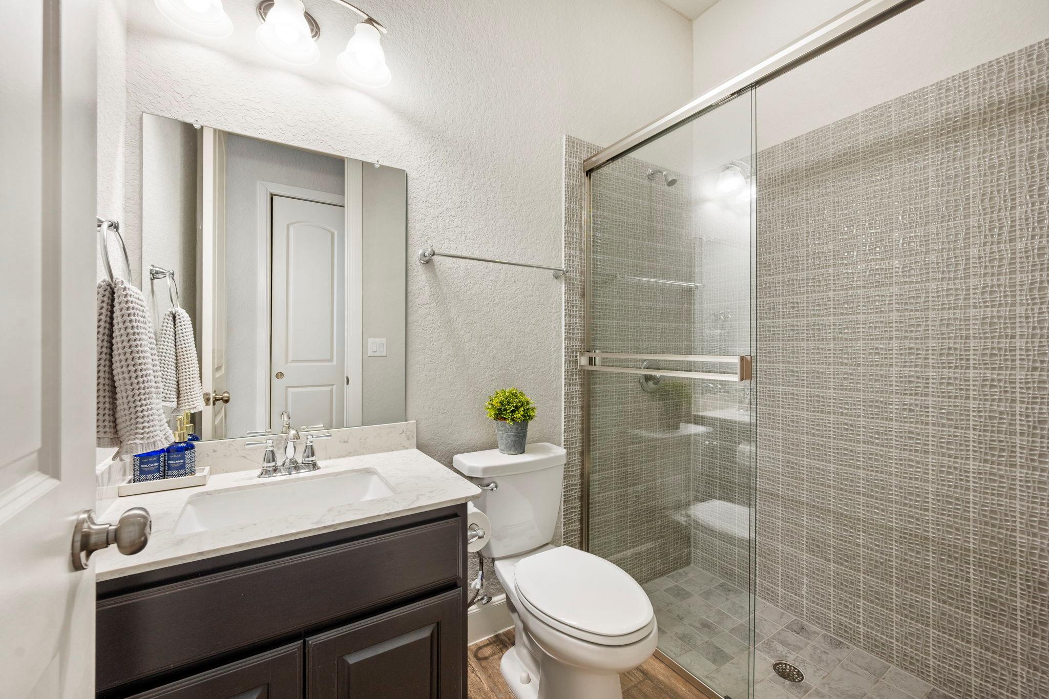 Image 26 of 40 For 1189 Hammock Gln