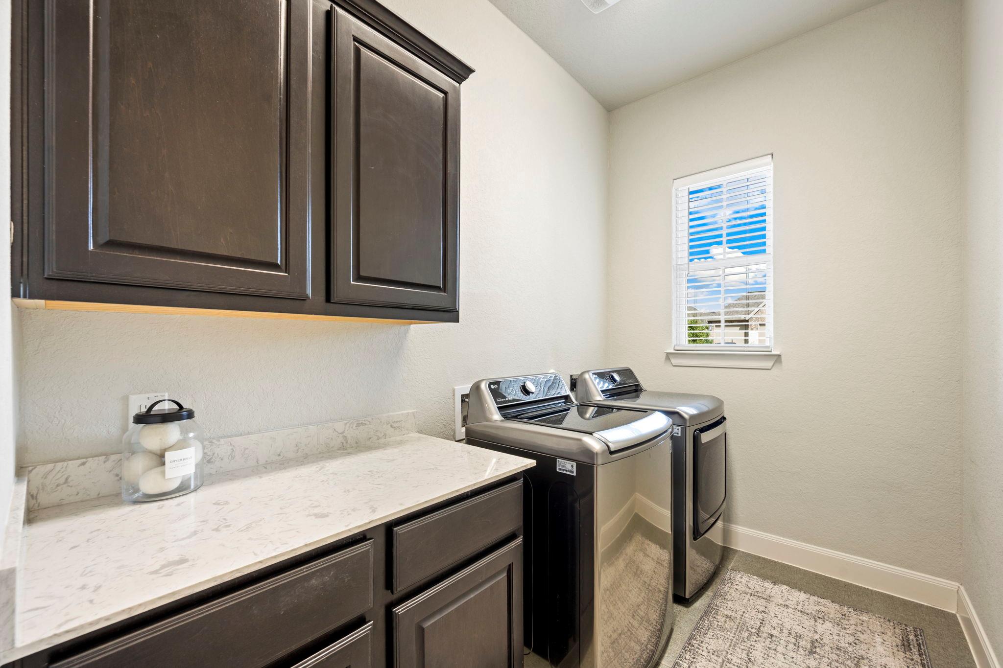 Image 29 of 40 For 1189 Hammock Gln