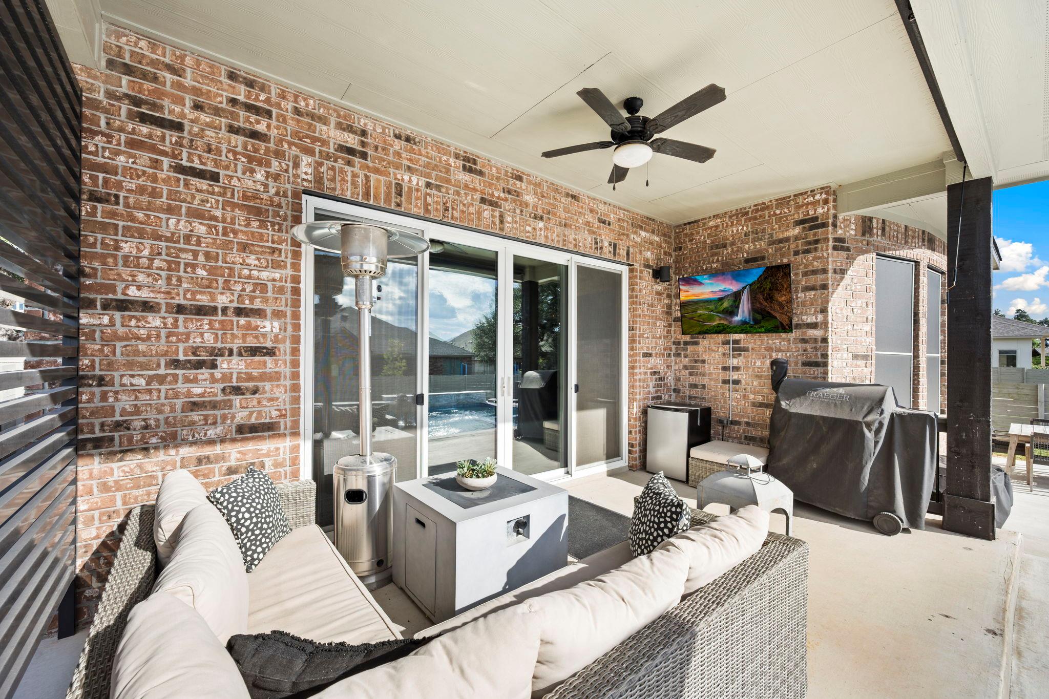 Image 31 of 40 For 1189 Hammock Gln