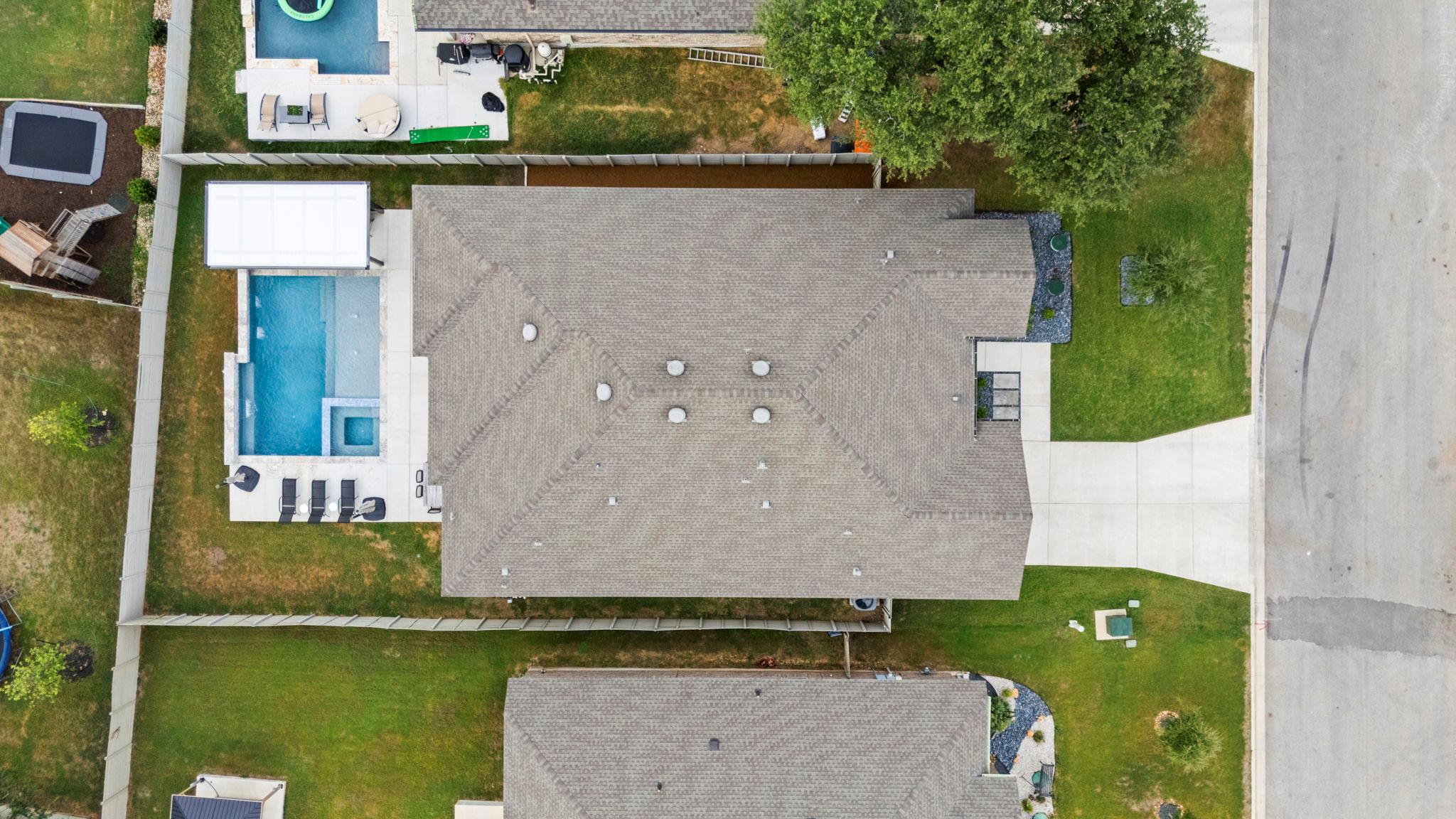 Image 34 of 40 For 1189 Hammock Gln