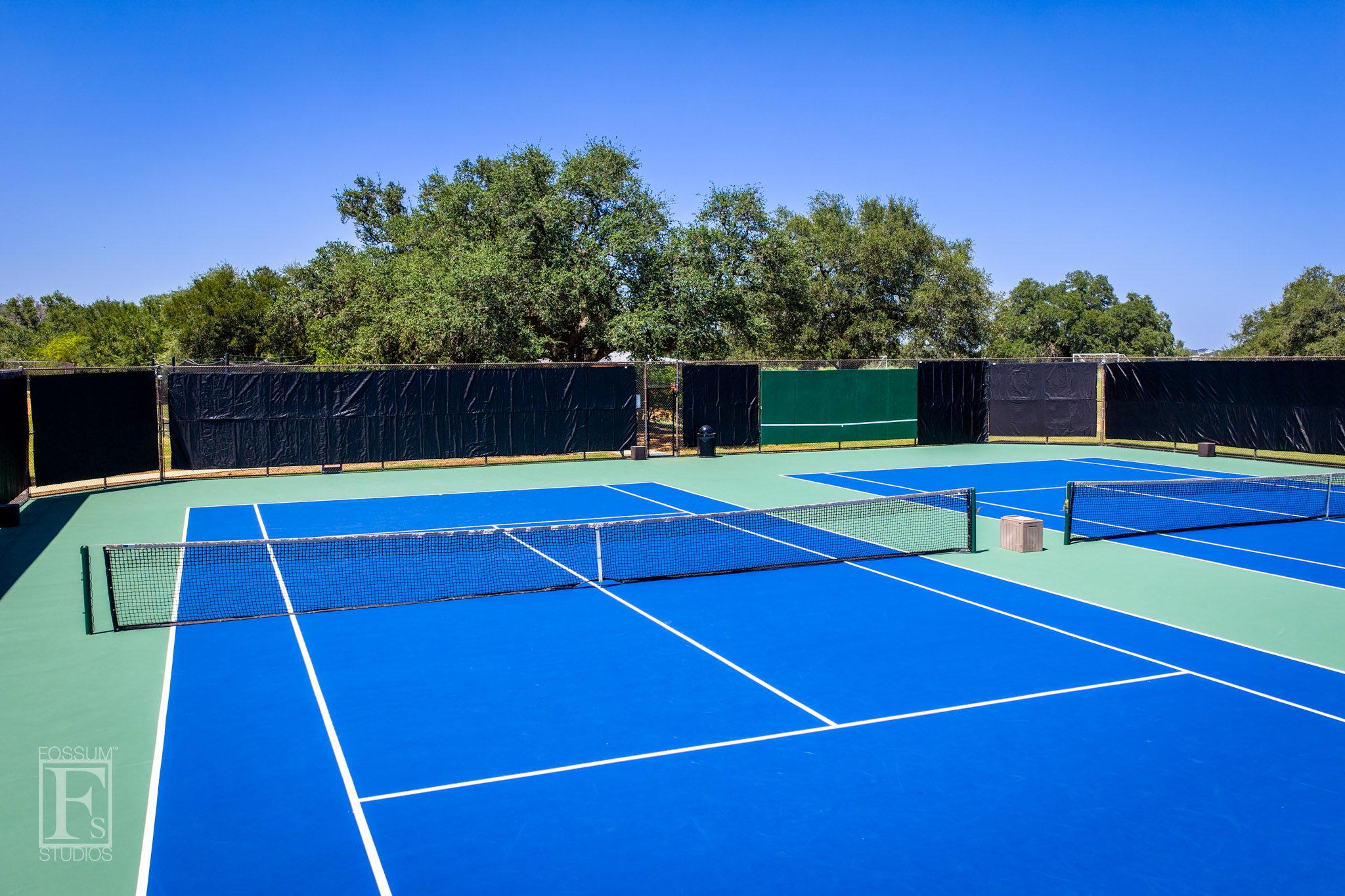 Image 38 of 40 For 1189 Hammock Gln