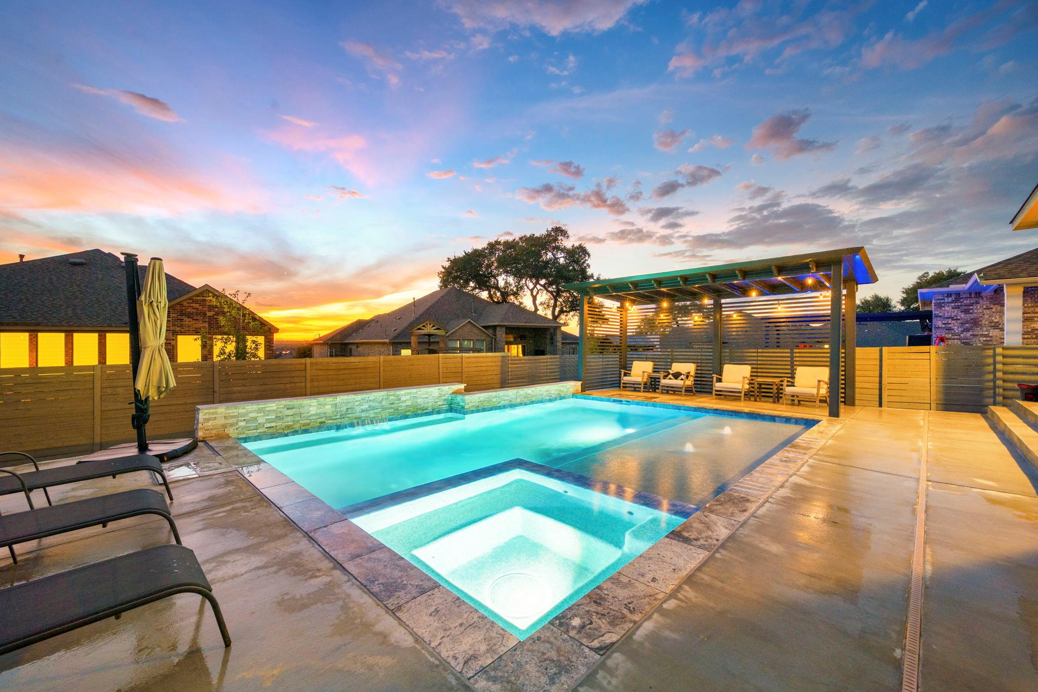 Image 4 of 40 For 1189 Hammock Gln