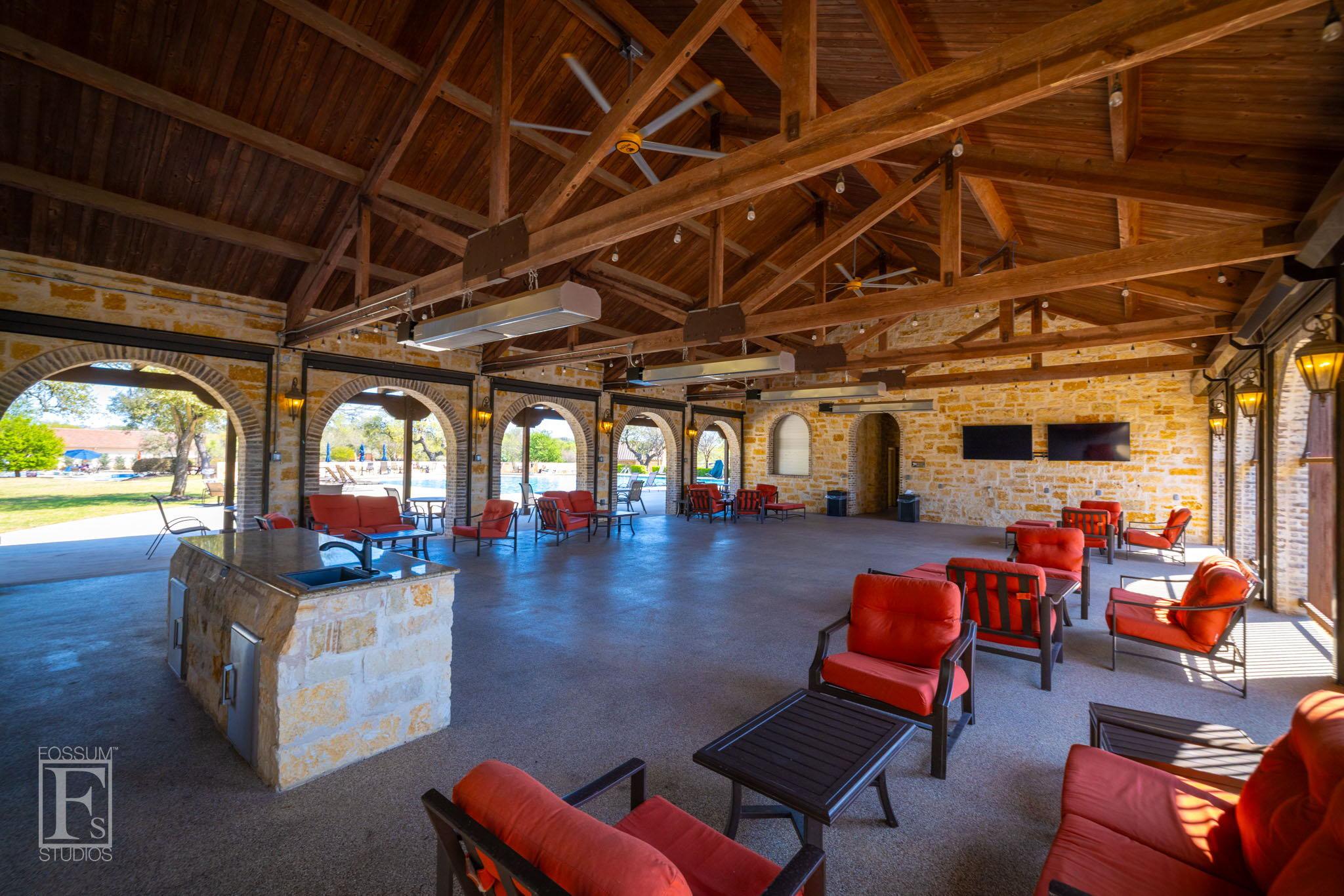 Image 40 of 40 For 1189 Hammock Gln