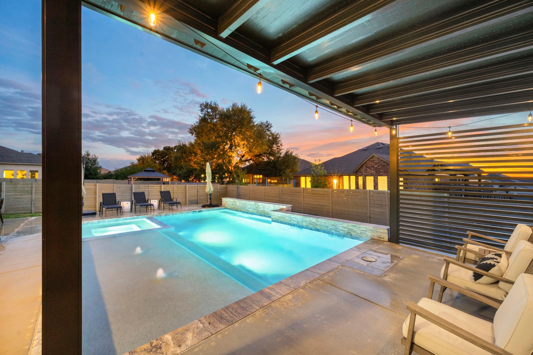 Image 5 of 40 For 1189 Hammock Gln