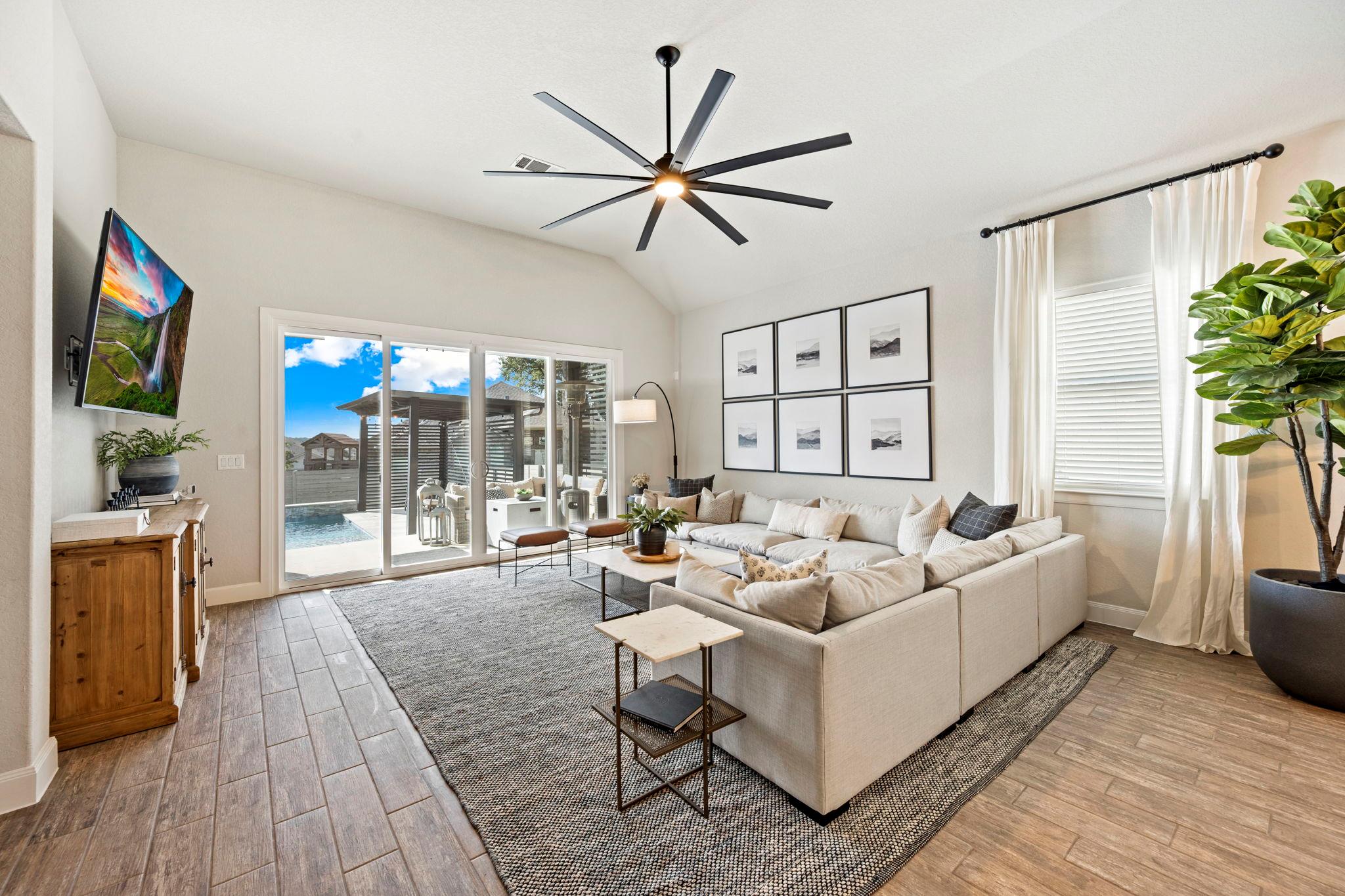 Image 6 of 40 For 1189 Hammock Gln