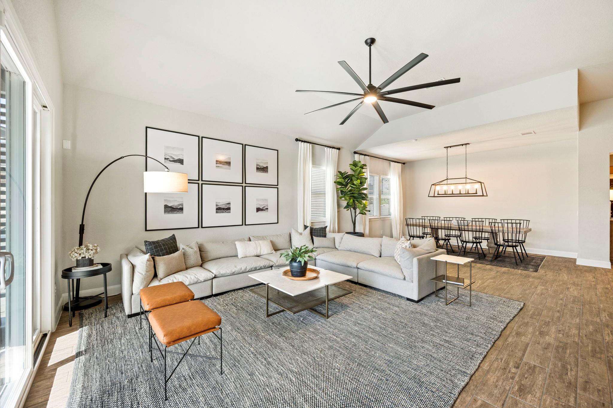 Image 7 of 40 For 1189 Hammock Gln