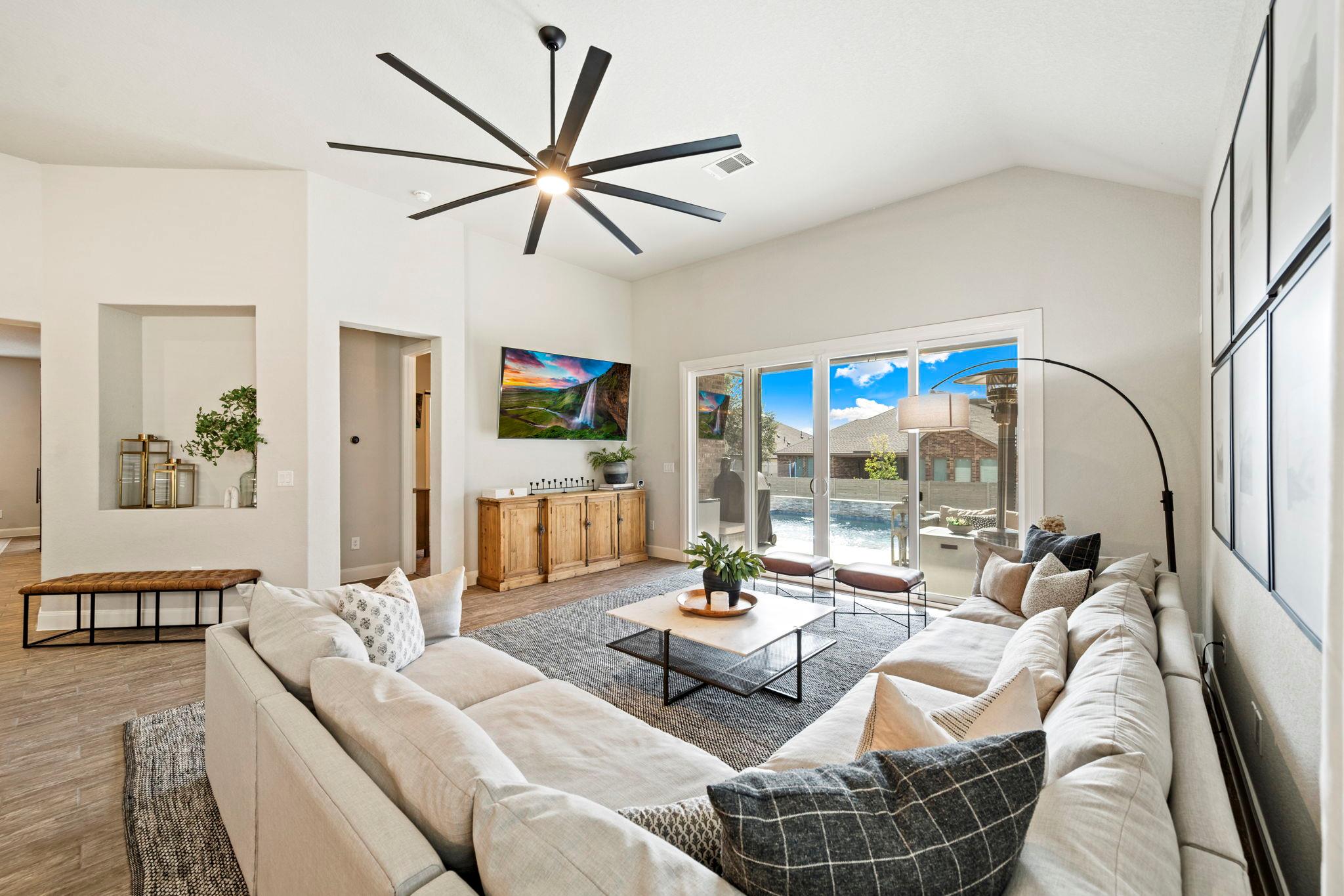 Image 8 of 40 For 1189 Hammock Gln