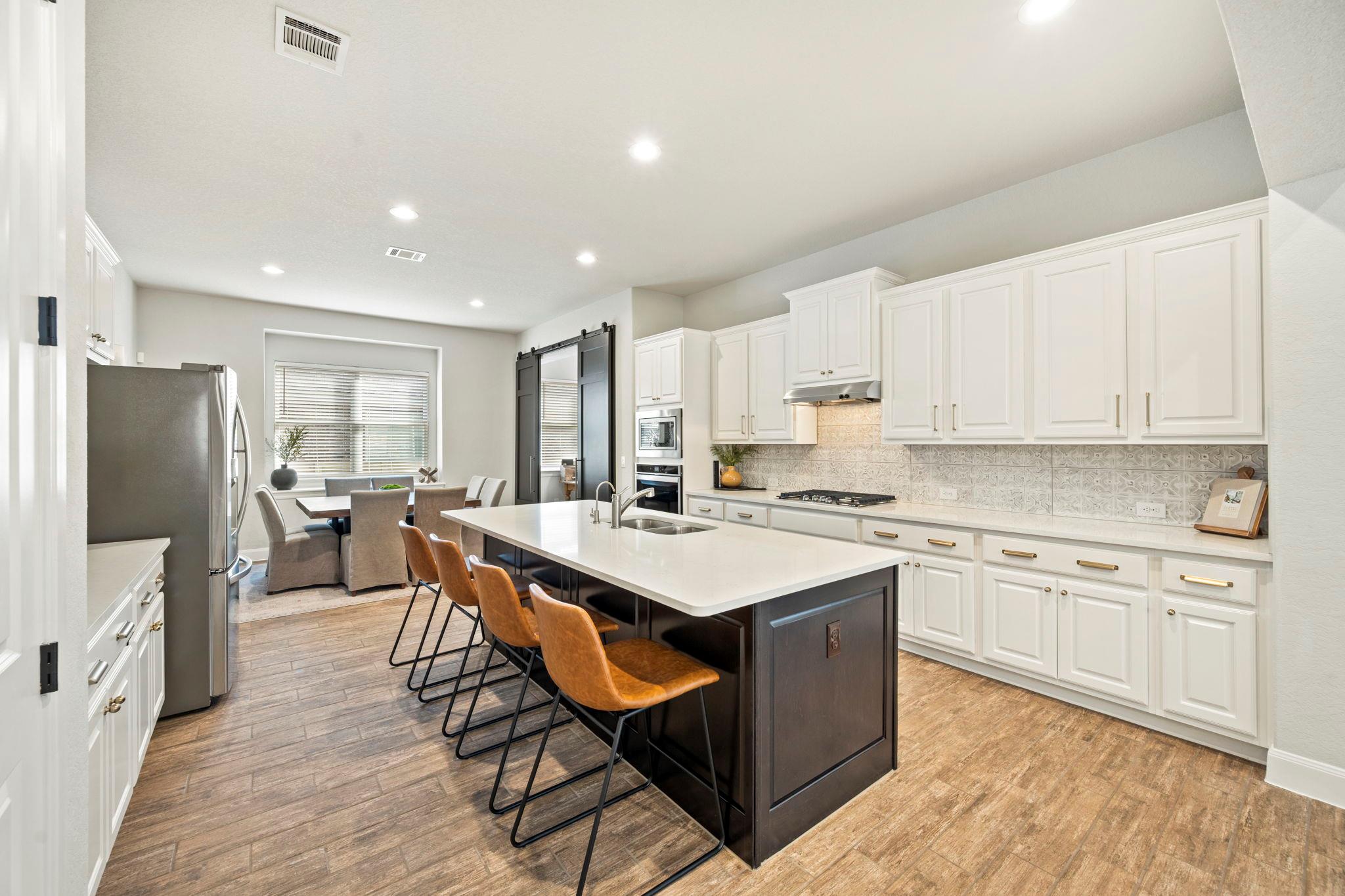 Image 9 of 40 For 1189 Hammock Gln