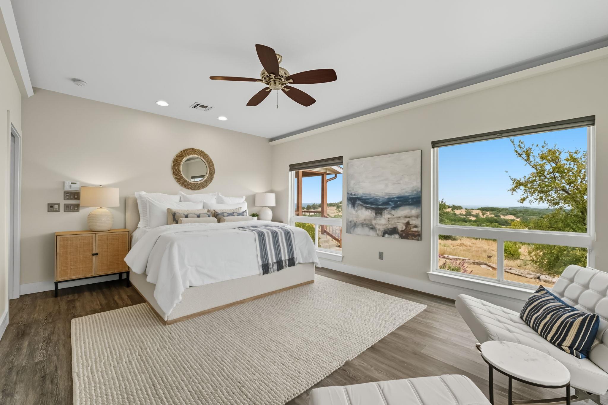 Image 27 of 40 For 128 Skylight Trl