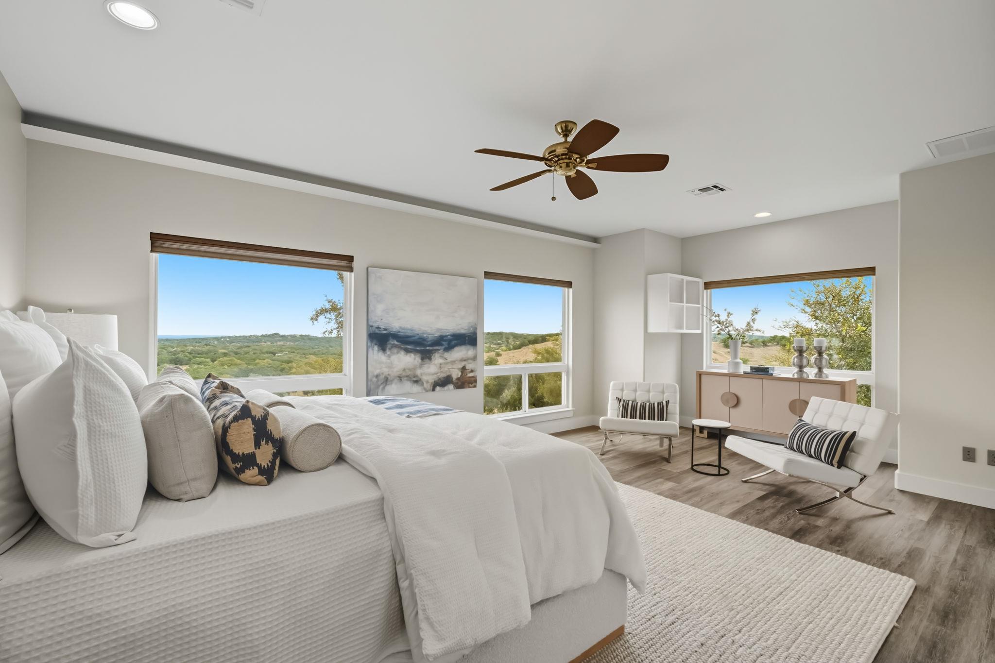 Image 28 of 40 For 128 Skylight Trl