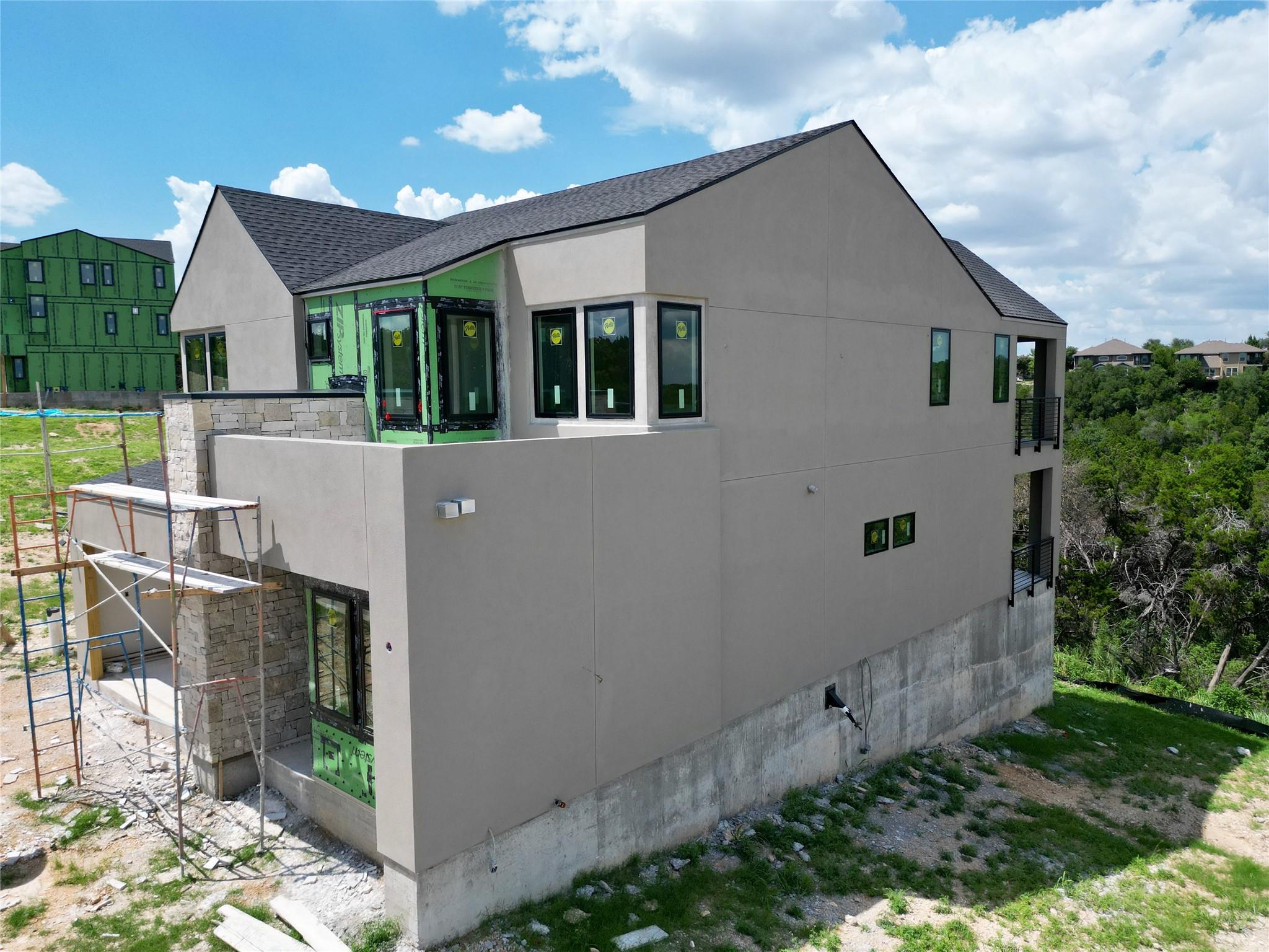 Image 10 of 19 For 9803 Ribelin Ranch Ct Ct 15