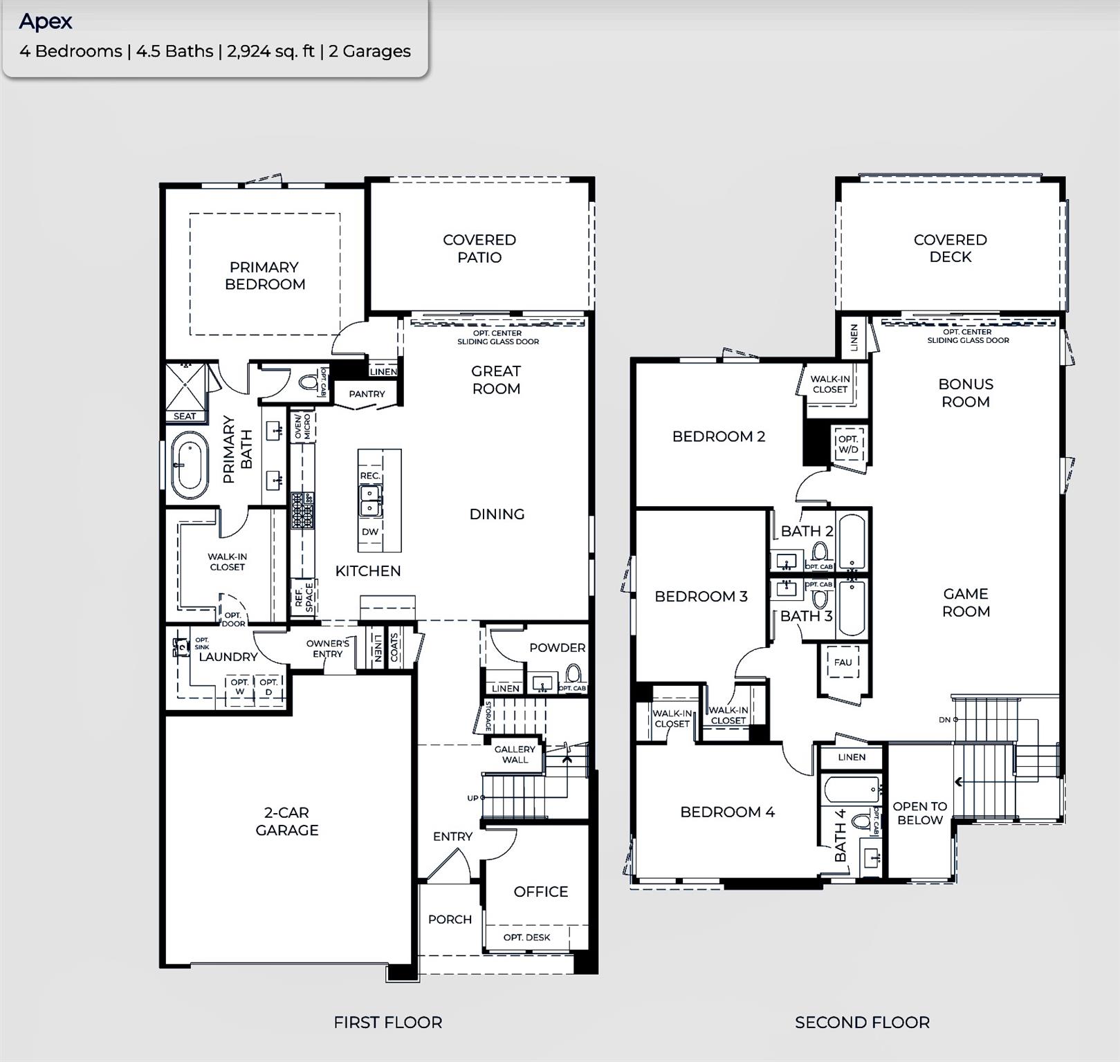 Image 12 of 19 For 9803 Ribelin Ranch Ct Ct 15