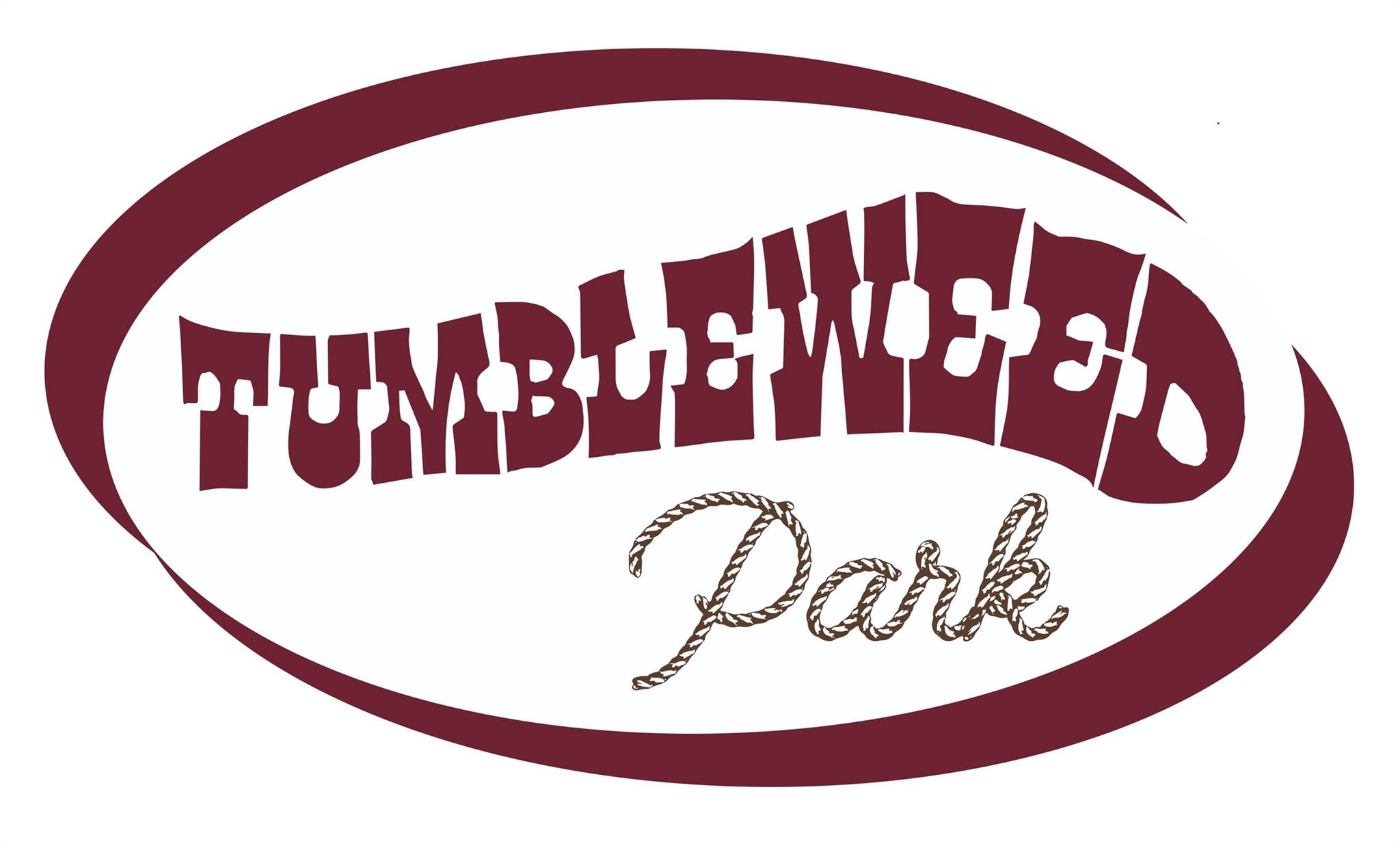 Image 14 of 19 For 9803 Ribelin Ranch Ct Ct 15