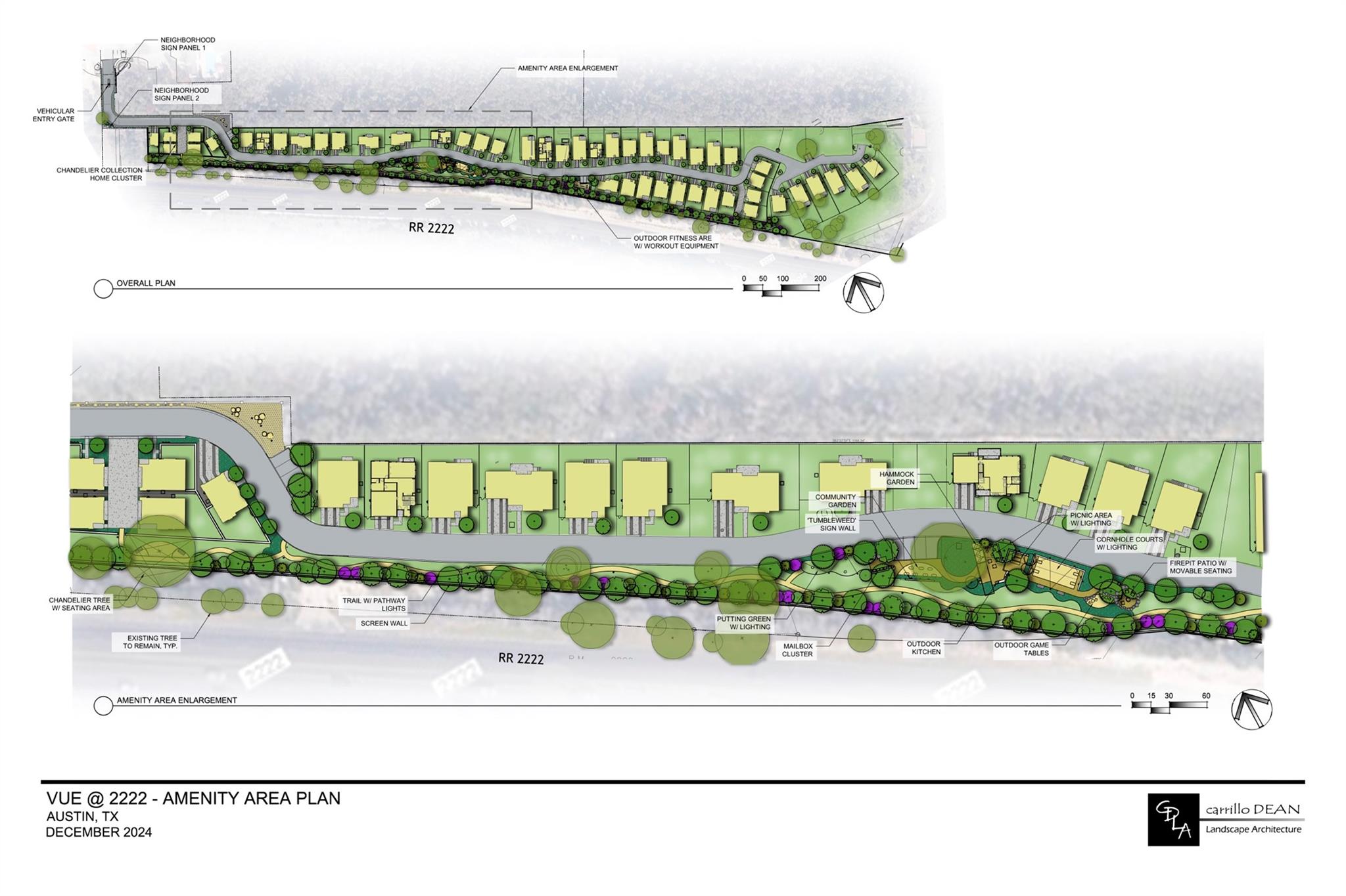 Image 15 of 19 For 9803 Ribelin Ranch Ct Ct 15