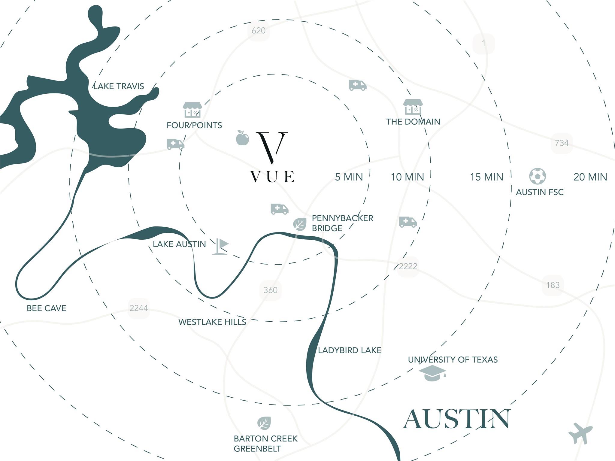 Image 18 of 19 For 9803 Ribelin Ranch Ct Ct 15