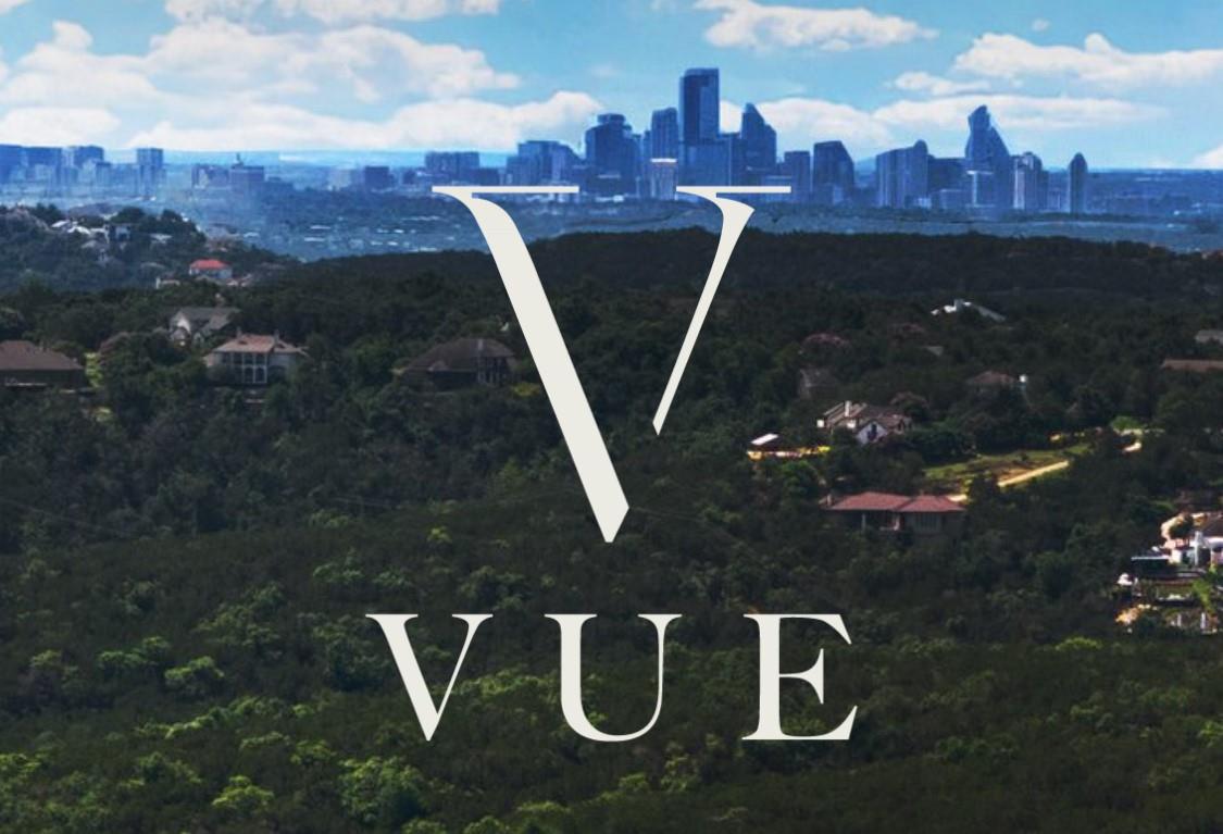 Image 2 of 19 For 9803 Ribelin Ranch Ct Ct 15