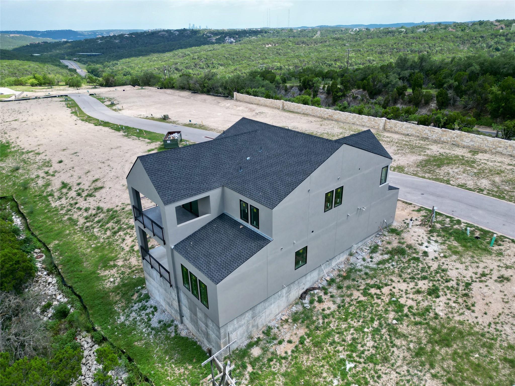 Image 6 of 19 For 9803 Ribelin Ranch Ct Ct 15