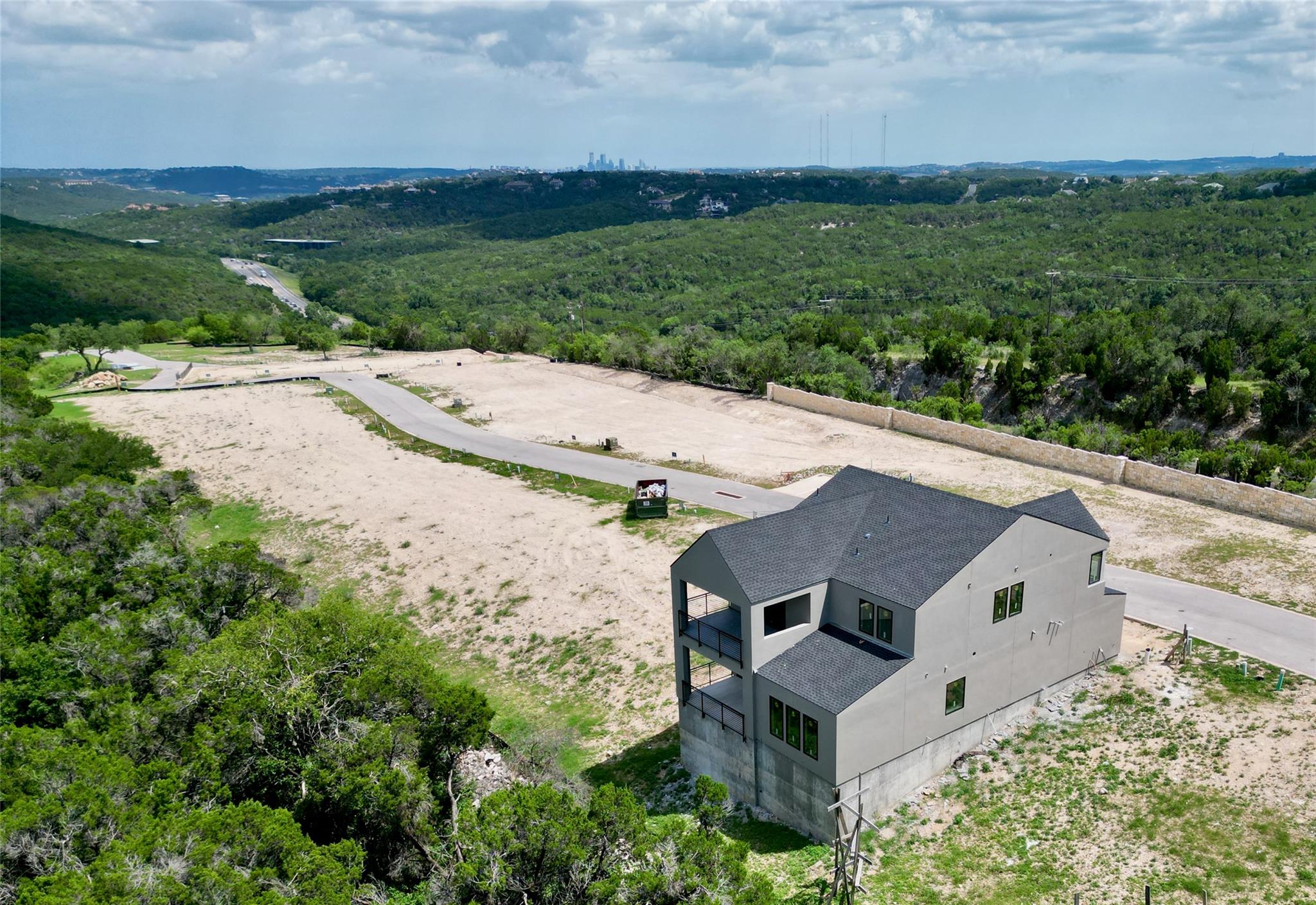 Image 7 of 19 For 9803 Ribelin Ranch Ct Ct 15