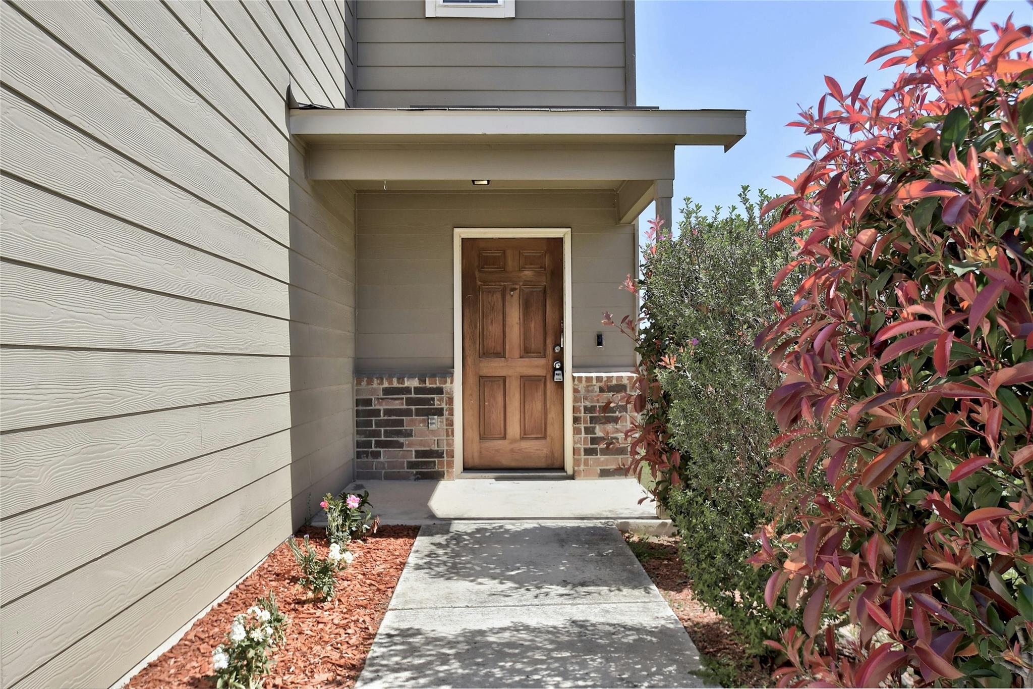 Details for 163 Rock Nettle, New Braunfels, TX 78130