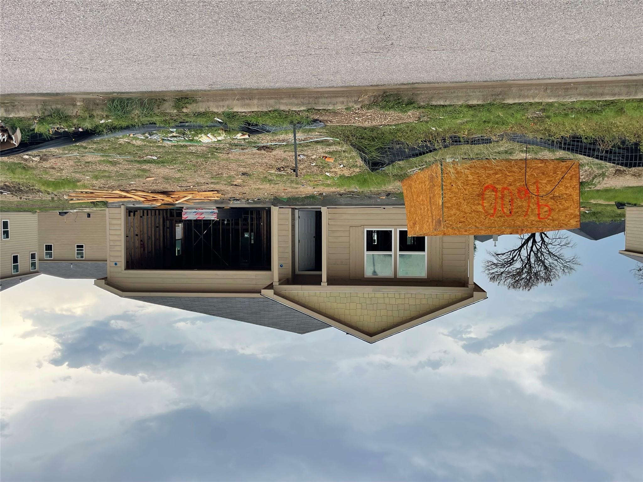 Listing Details for 9600 Cullen Dr, Killeen, TX 76542