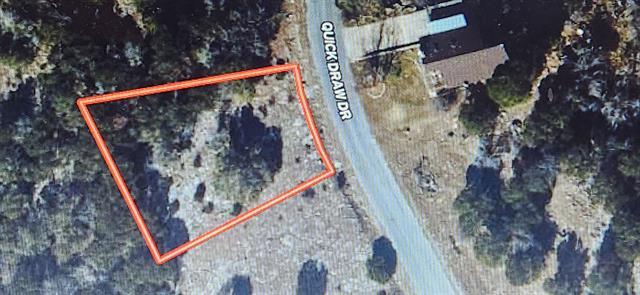 Details for 506 Quick Draw, Horseshoe Bay, TX 78657