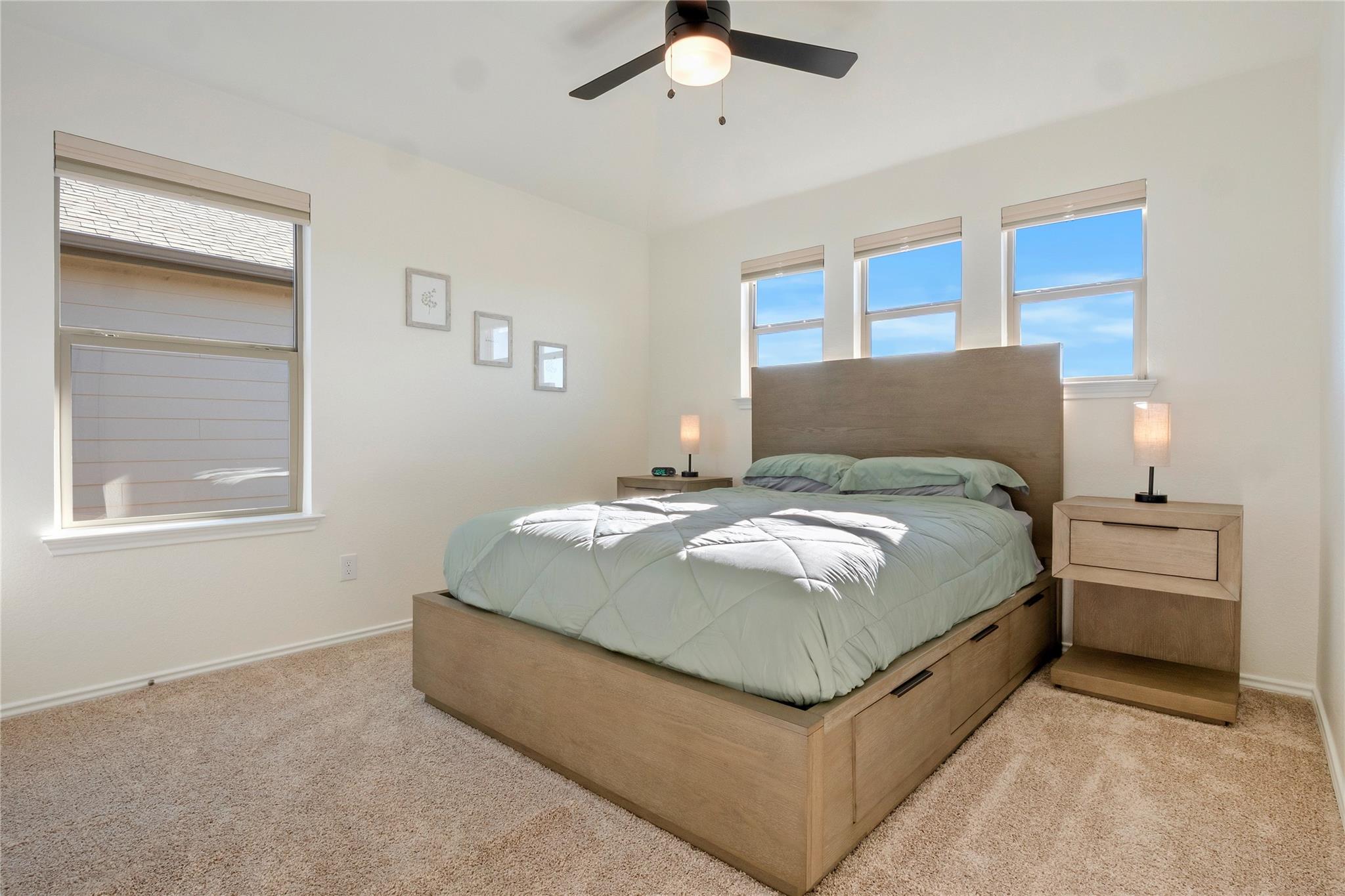 Image 14 of 25 For 125 Lucky Texan Rd