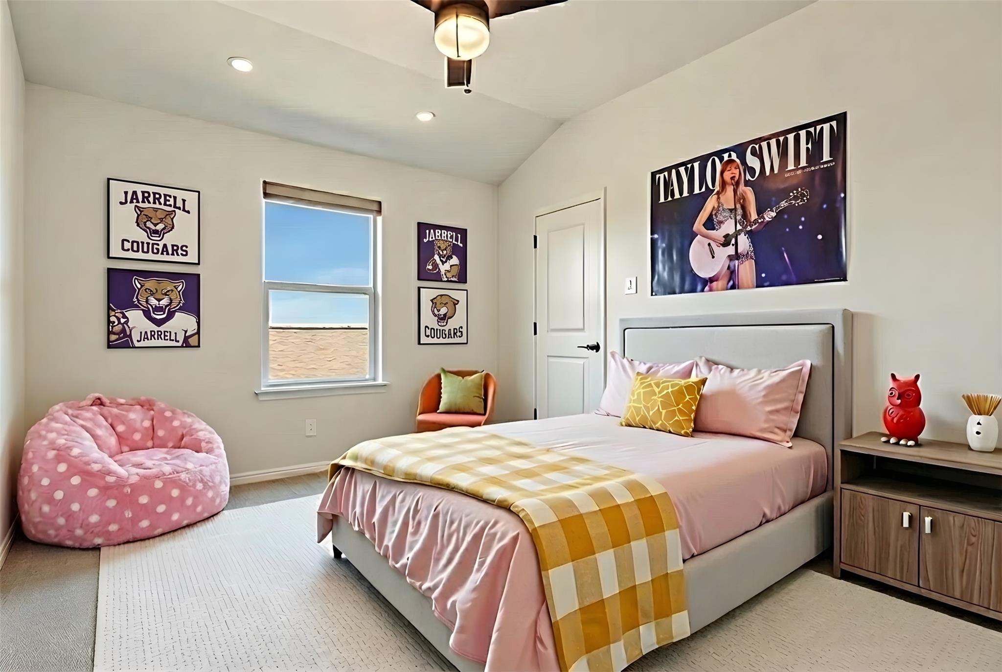 Image 16 of 25 For 125 Lucky Texan Rd