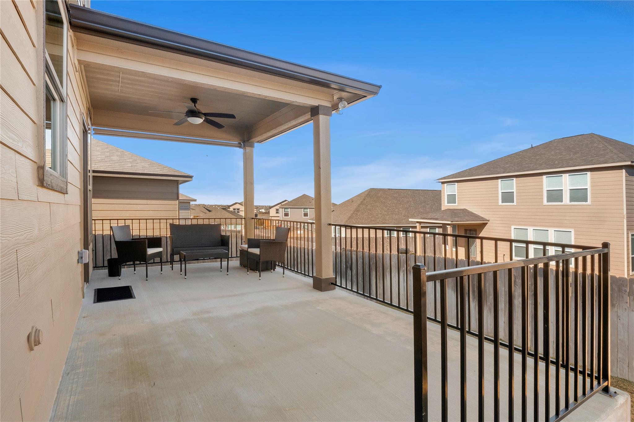 Image 20 of 25 For 125 Lucky Texan Rd