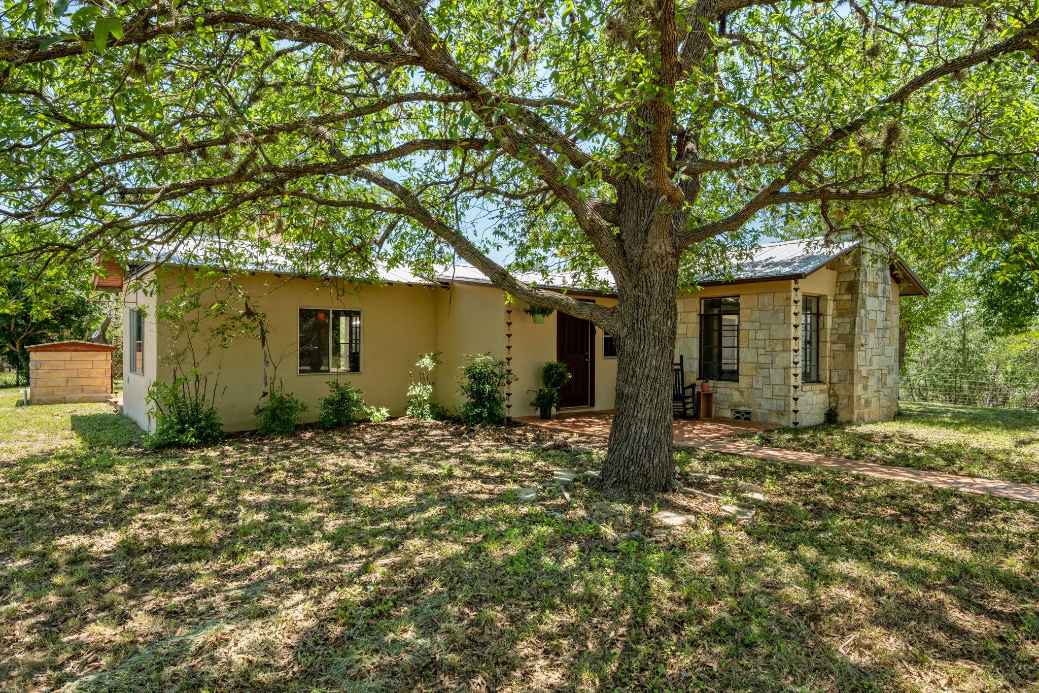 Details for 13132 State Highway 16 Highway, Medina, TX 78055