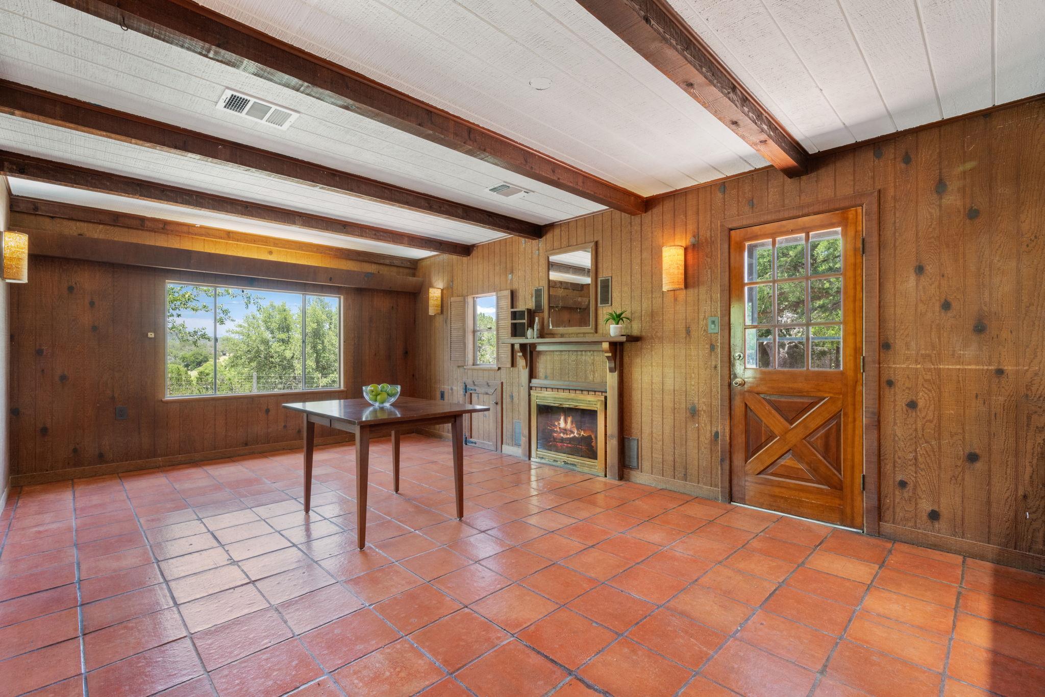 Image 10 of 34 For 13132 State Highway 16 Highway