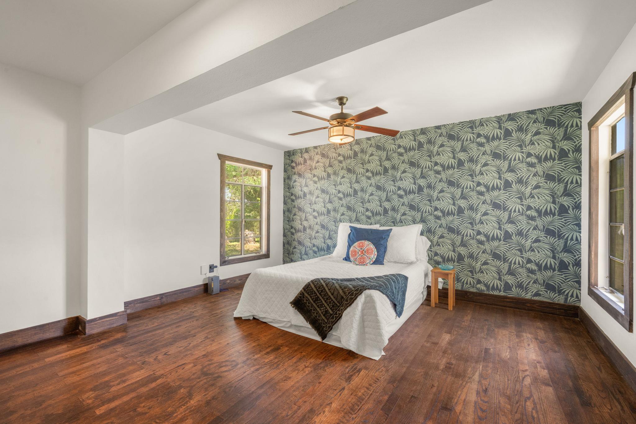 Image 12 of 34 For 13132 State Highway 16 Highway