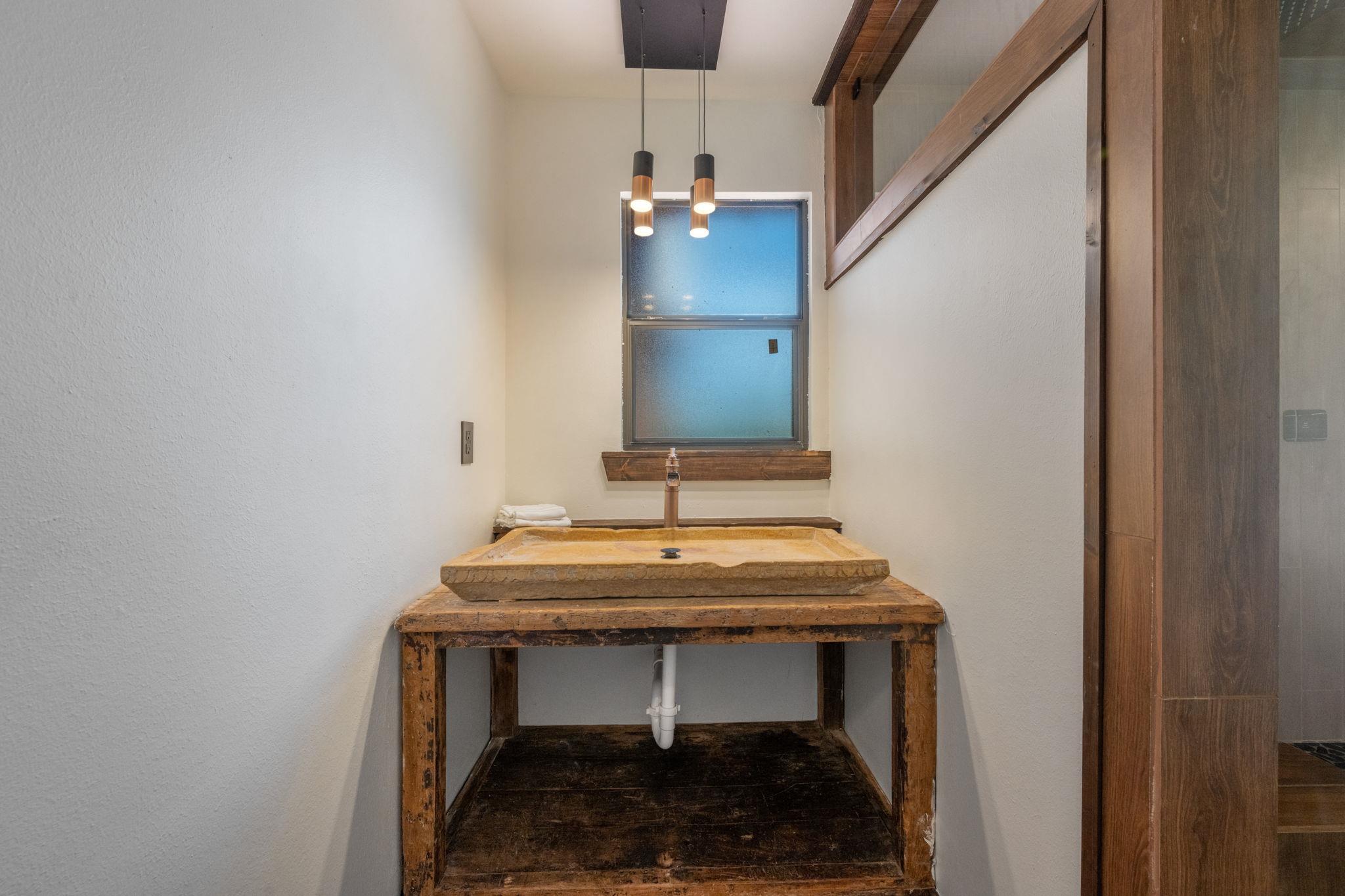 Image 15 of 34 For 13132 State Highway 16 Highway