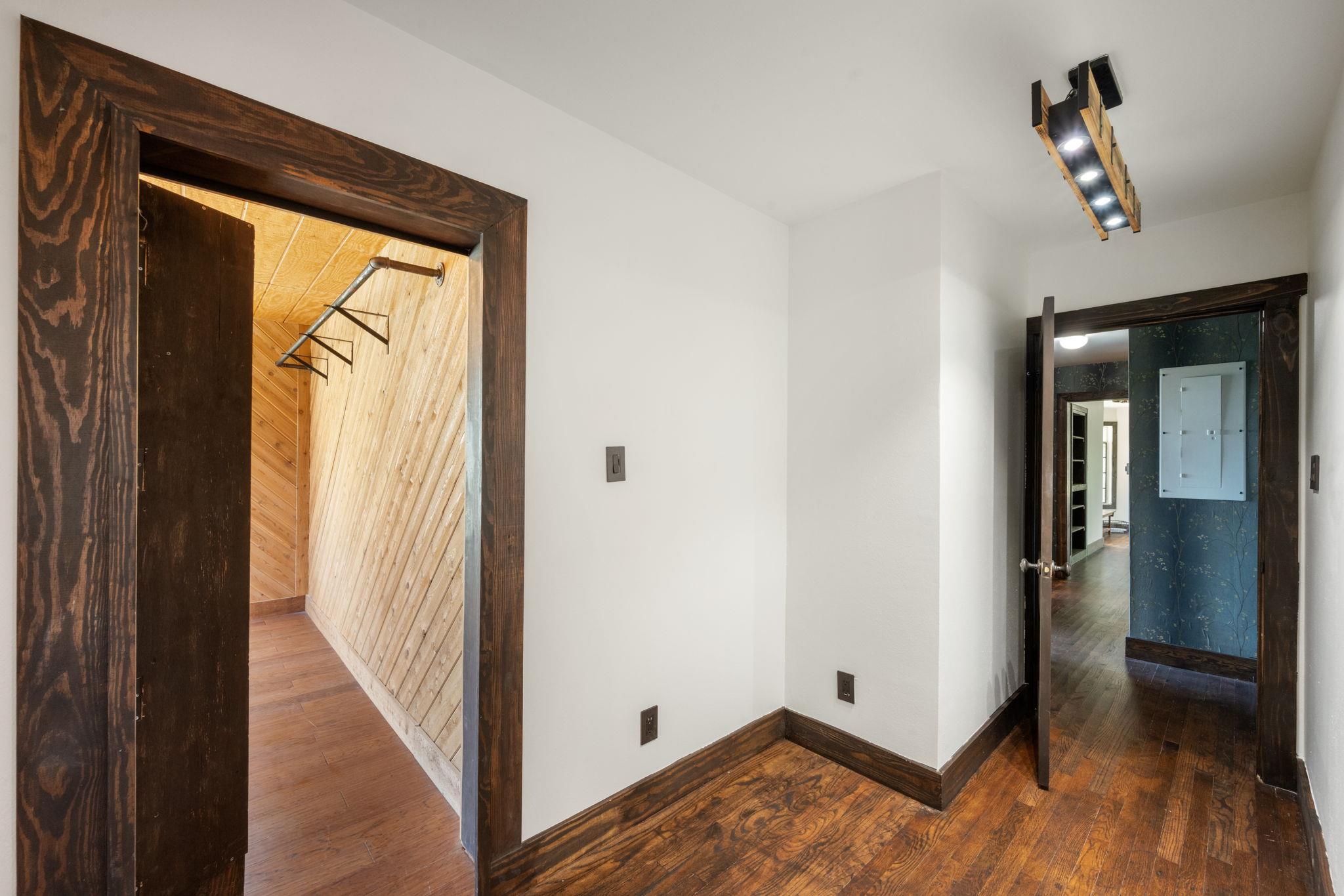 Image 17 of 34 For 13132 State Highway 16 Highway