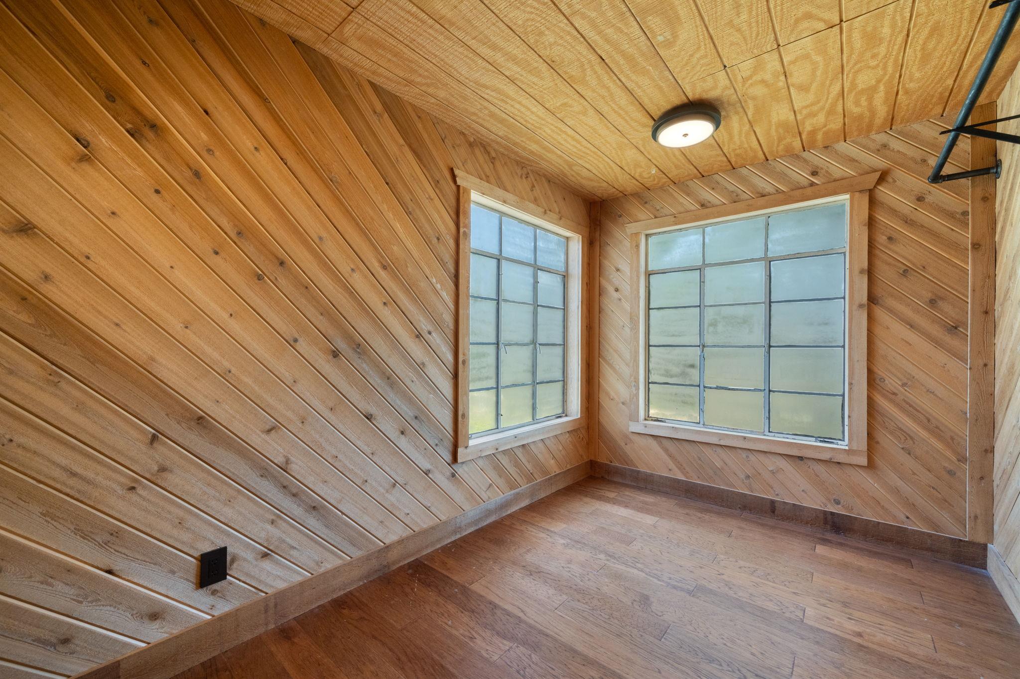 Image 18 of 34 For 13132 State Highway 16 Highway