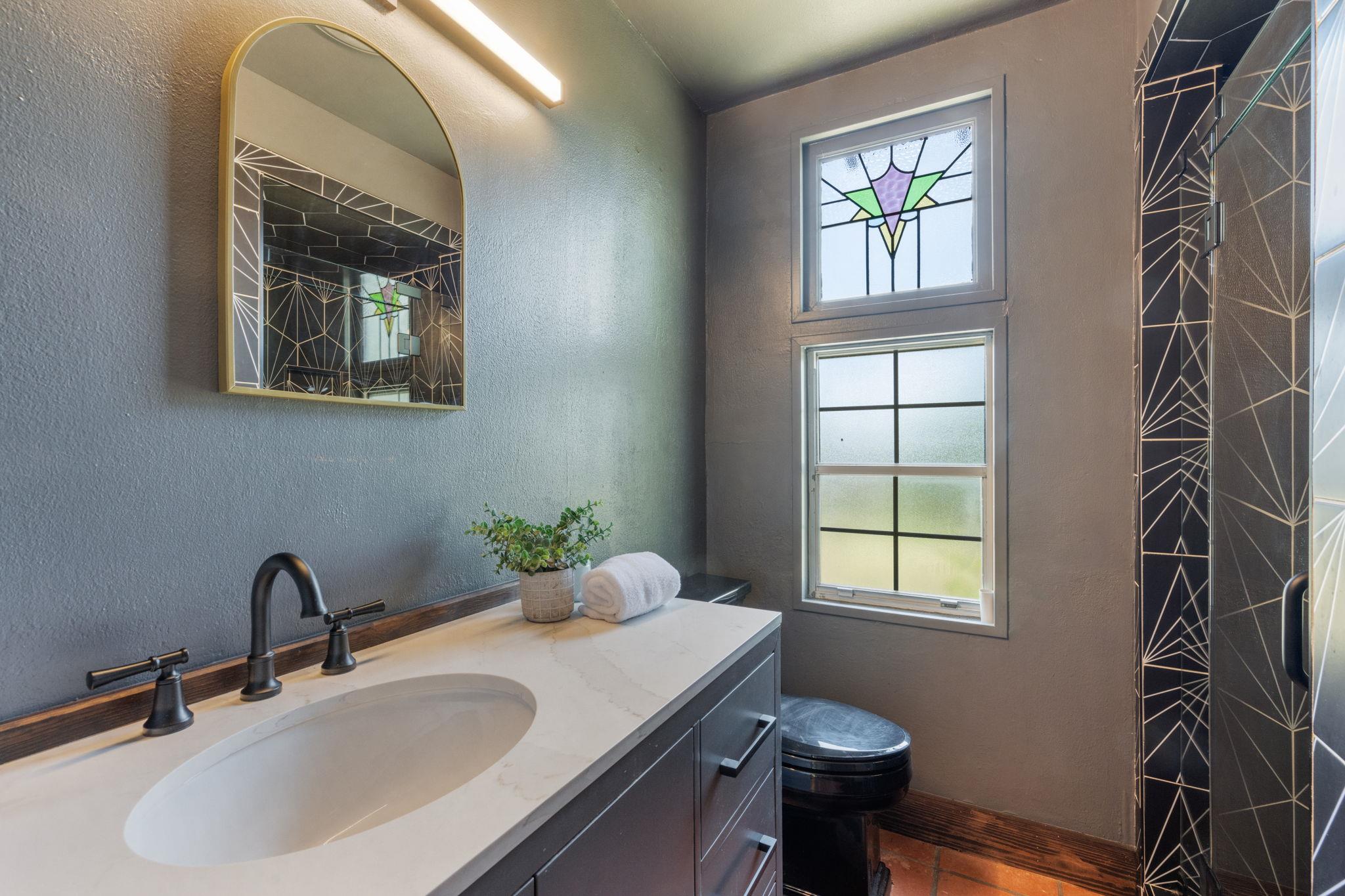 Image 19 of 34 For 13132 State Highway 16 Highway