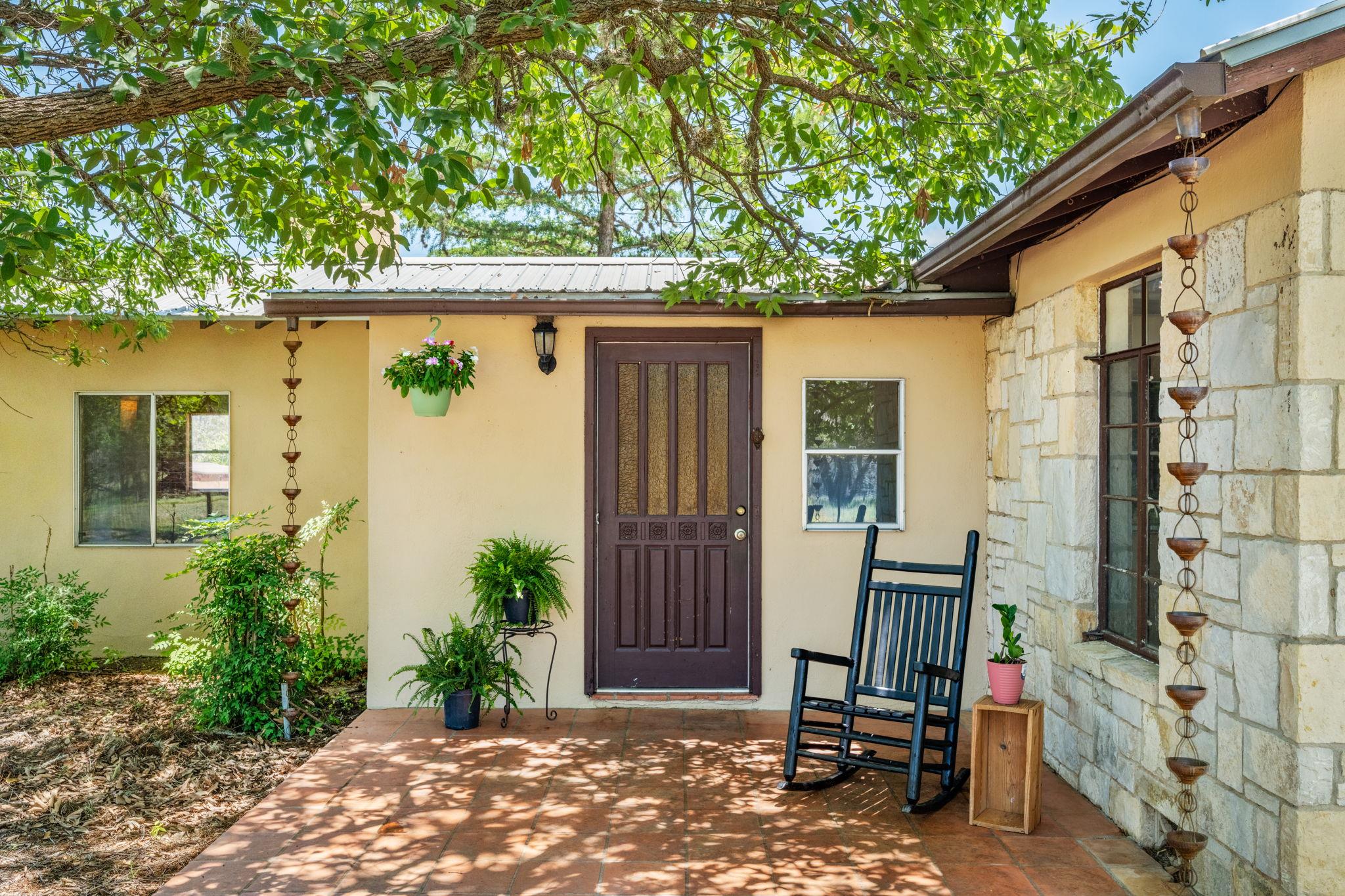 Image 2 of 34 For 13132 State Highway 16 Highway